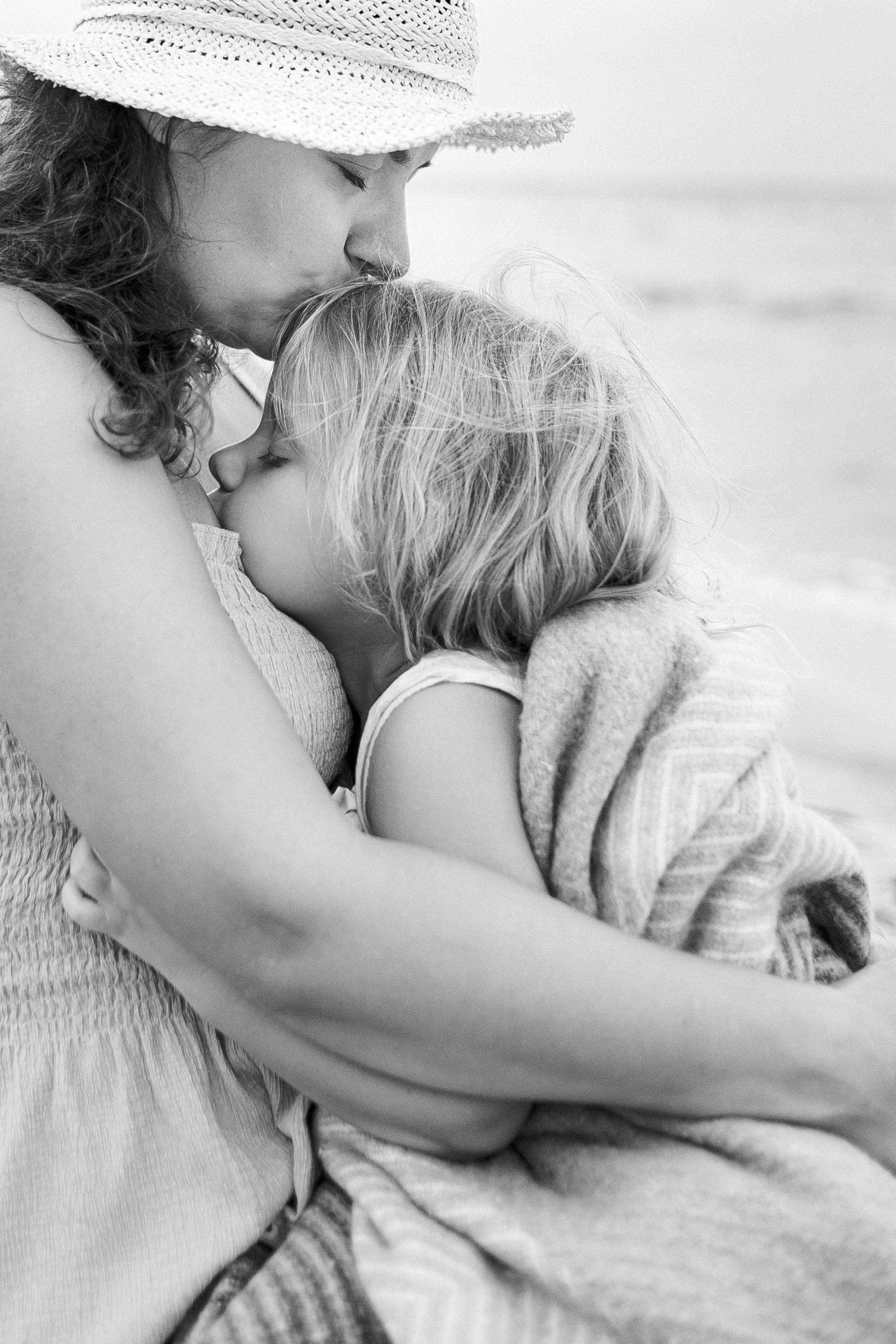 Sincere family photo session. искренняя семейная фотосессия. Ivan Skufinsky — wedding and family photographer in Vancouver