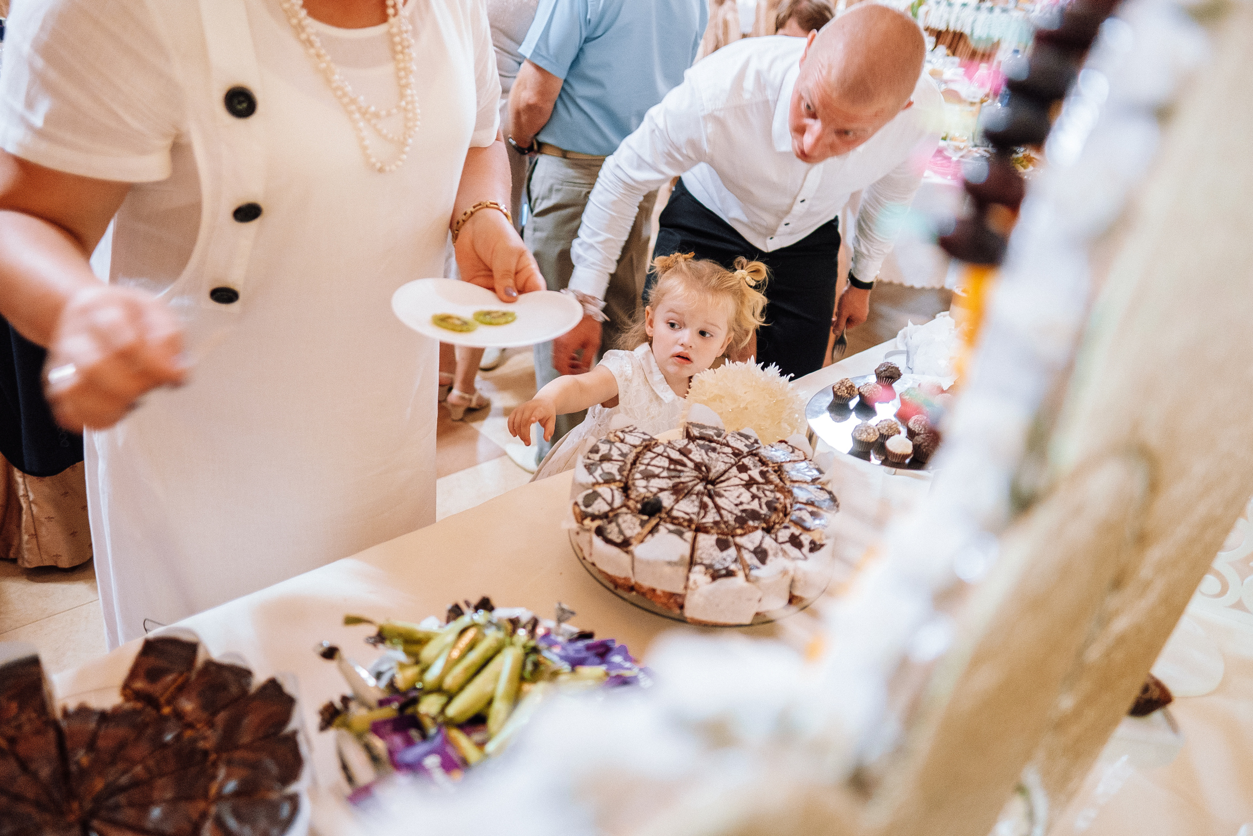 СВАДЬБА 20.07.2019 Дима+Катя. Ivan Skufinsky — wedding and family photographer in Vancouver
