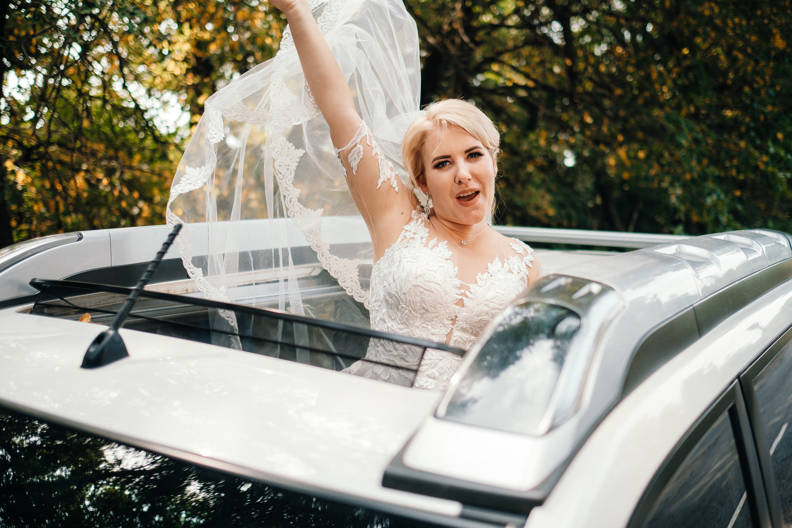 Свадебная история Влад+Яна. Ivan Skufinsky — wedding and family photographer in Vancouver