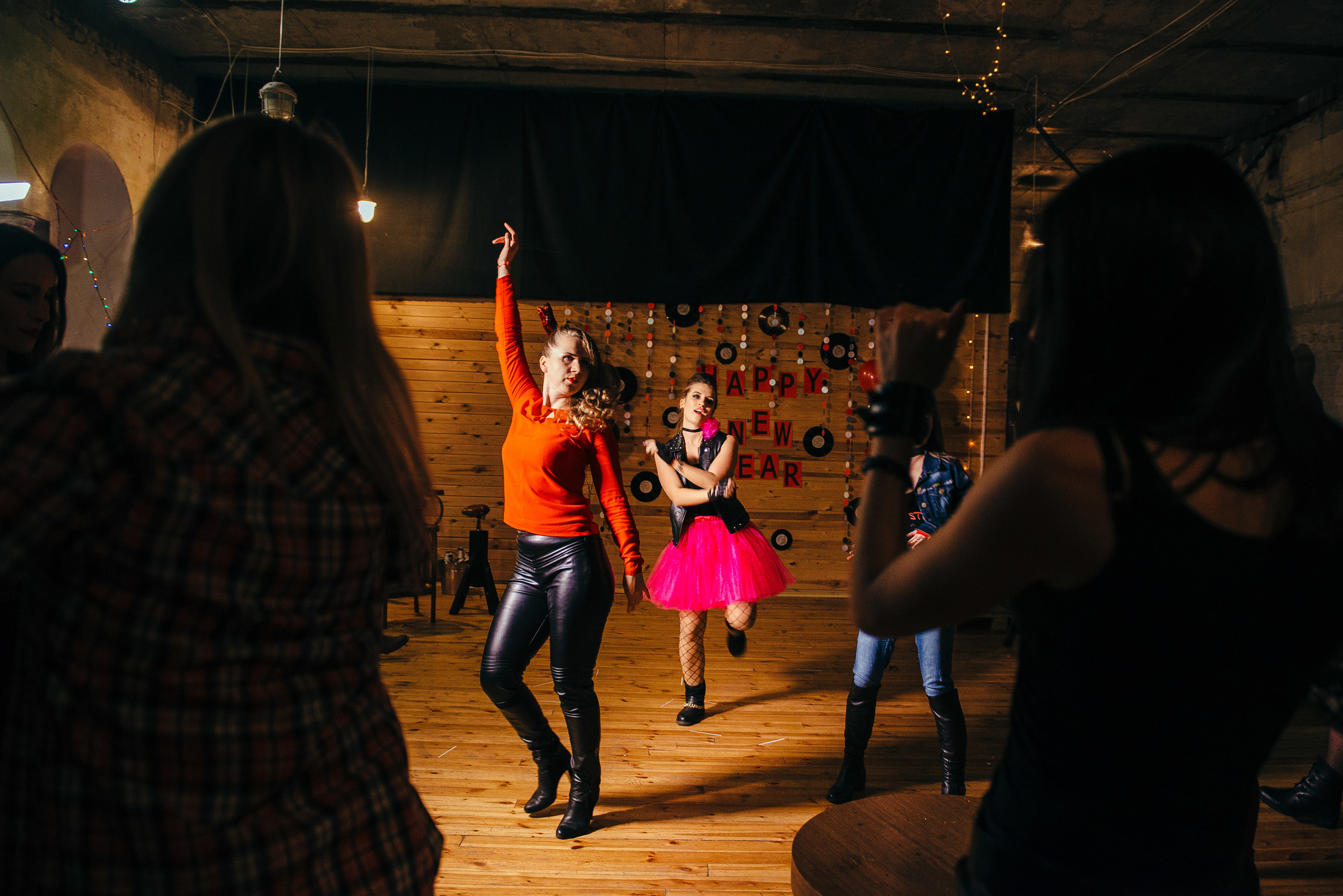 Заказать профессионального ивент фотографа. Ivan Skufinsky — wedding and family photographer in Vancouver