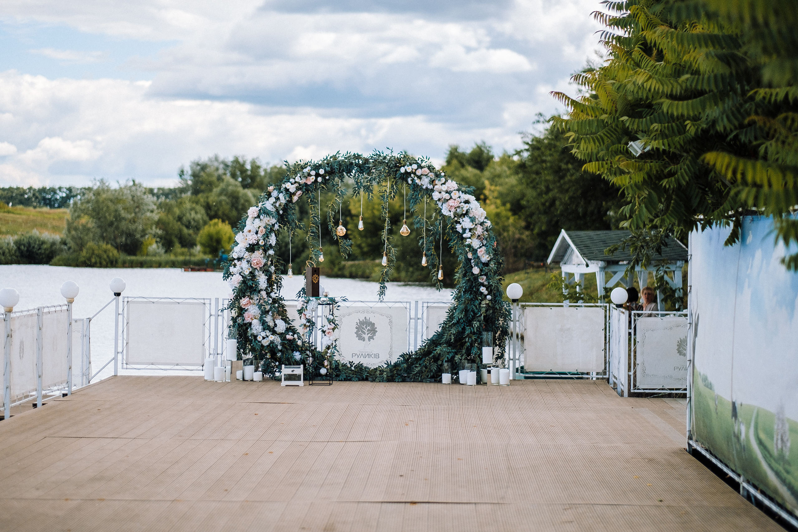 29.06.2019 WeddingStory. Ivan Skufinsky — wedding and family photographer in Vancouver