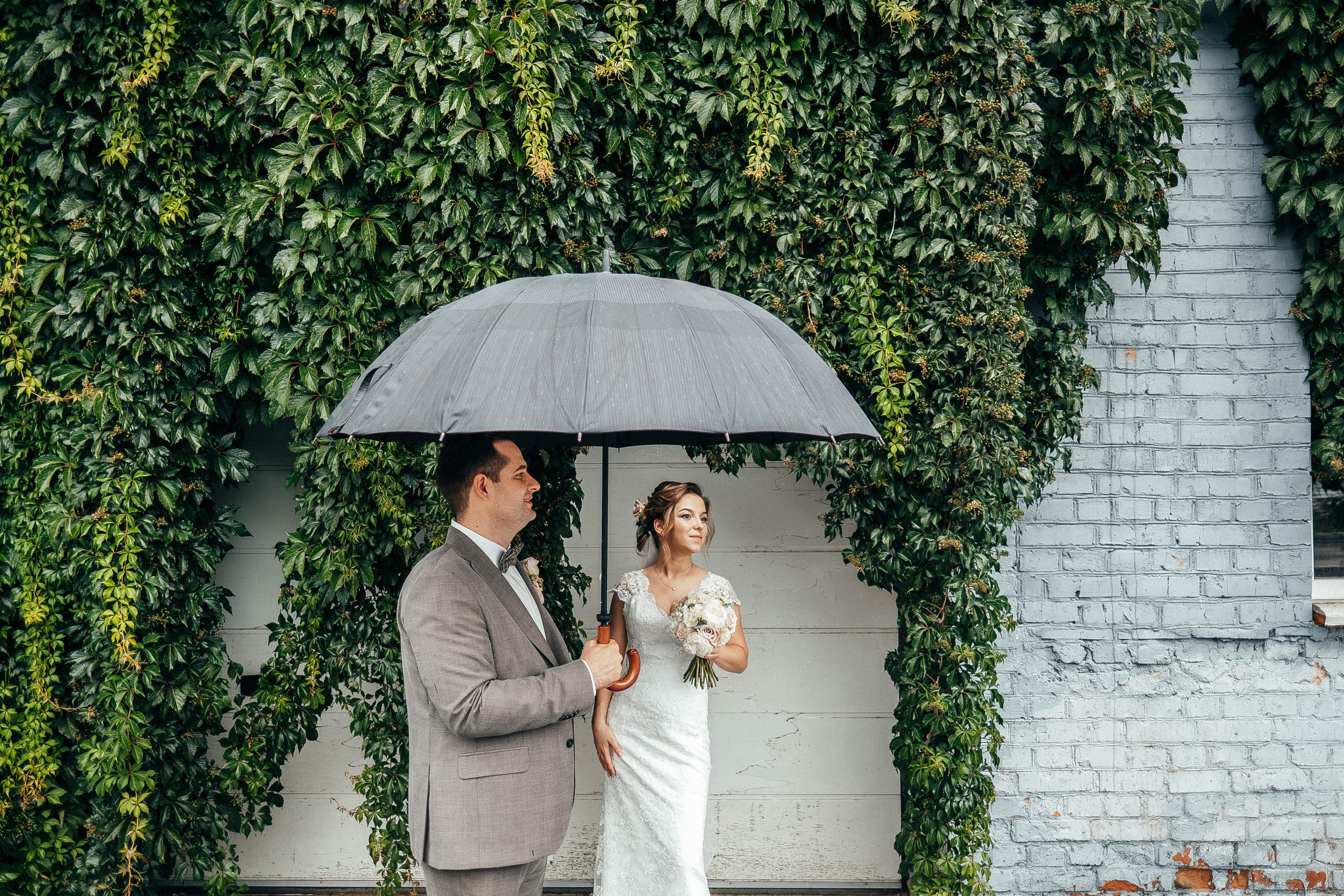 Евгений+Виктория 21.07.2018. Ivan Skufinsky — wedding and family photographer in Vancouver