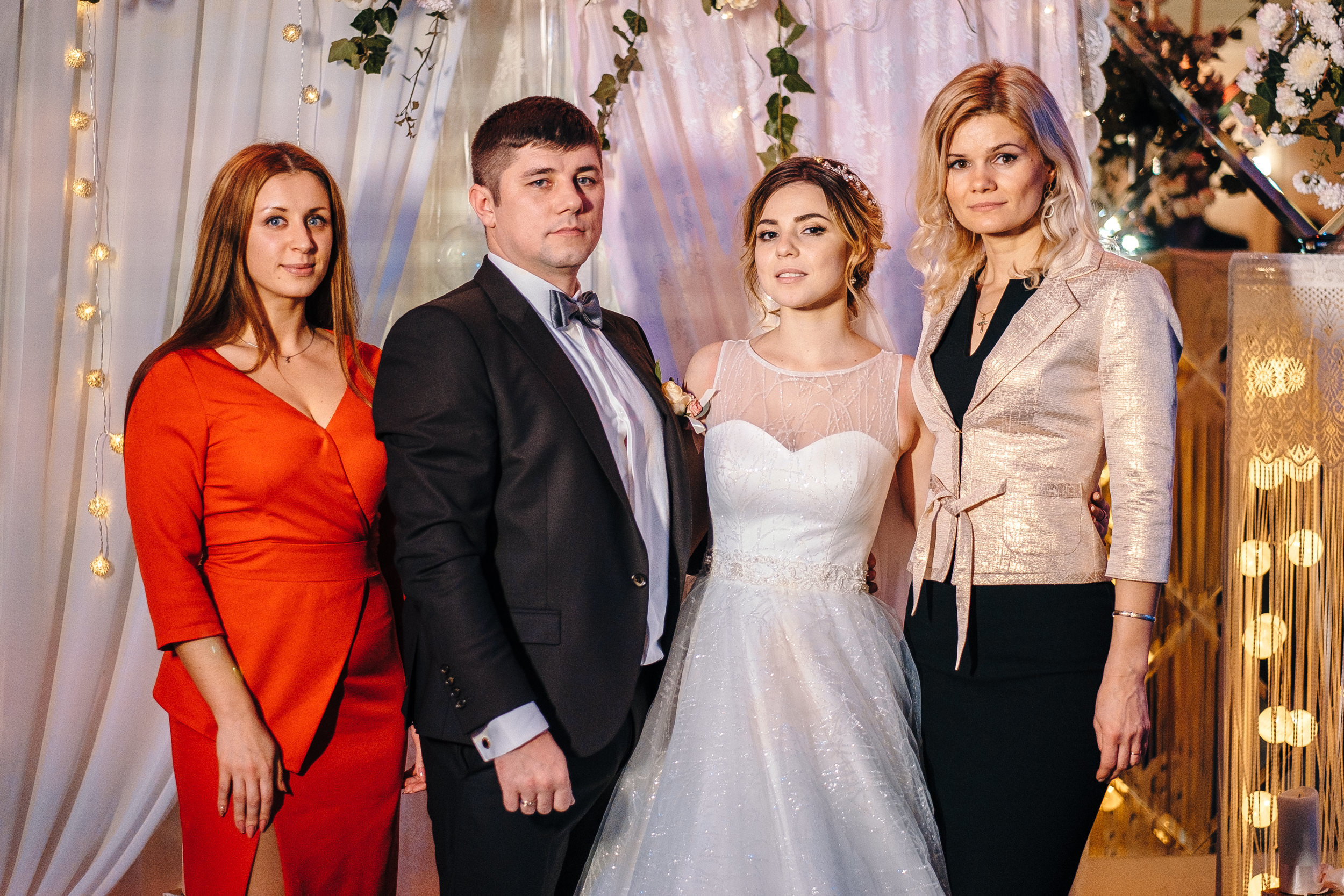 17.11.2018. Ivan Skufinsky — wedding and family photographer in Vancouver