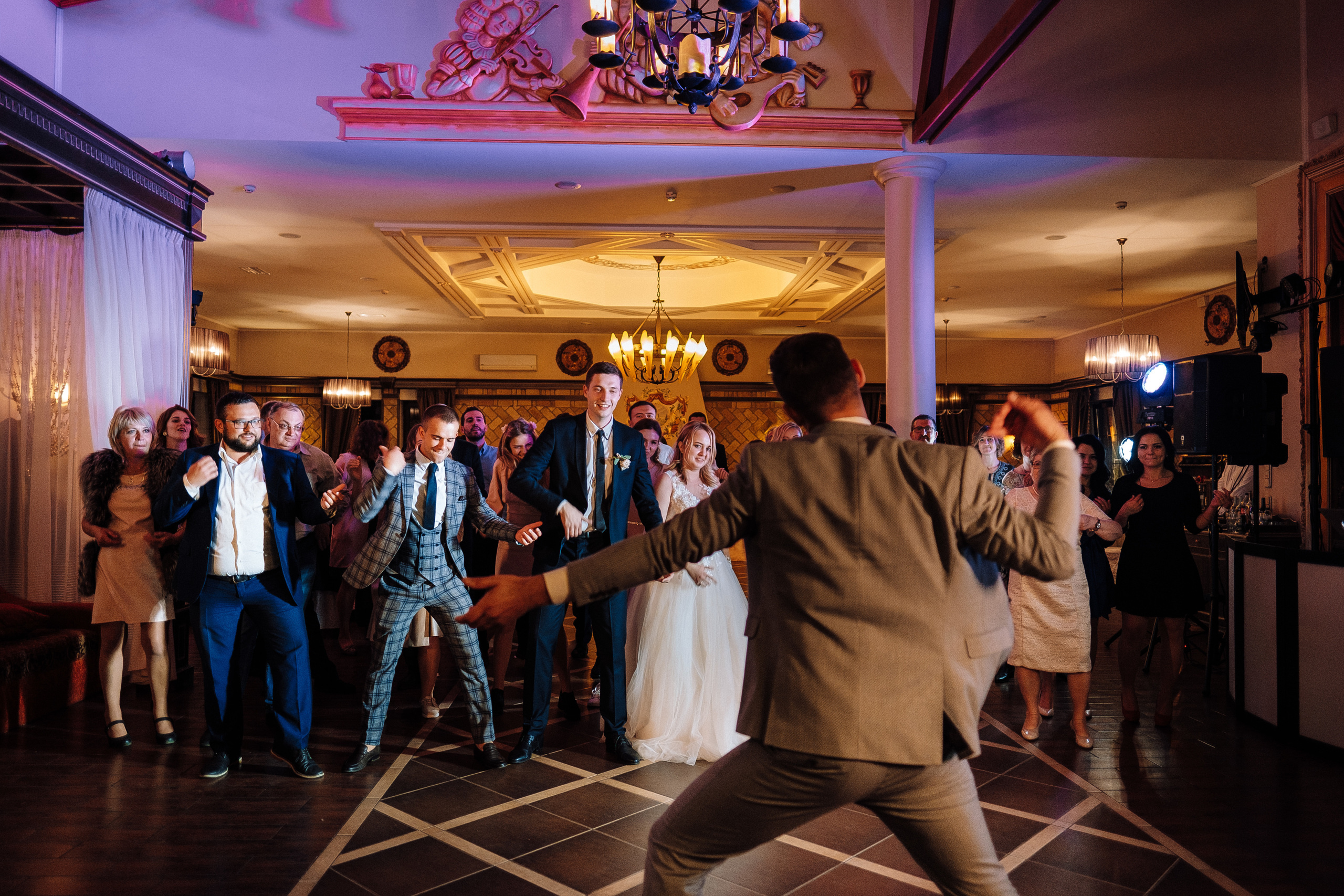 2019 19.10 WeddingStory Евгений+Юлия. Ivan Skufinsky — wedding and family photographer in Vancouver