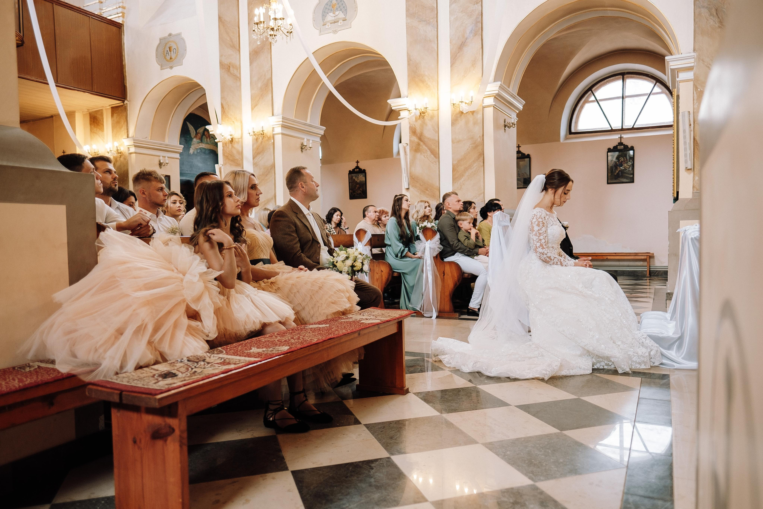 Wedding photographer in Vancouver Весільний фотограф у Ванкувері. Ivan Skufinsky — wedding and family photographer in Vancouver