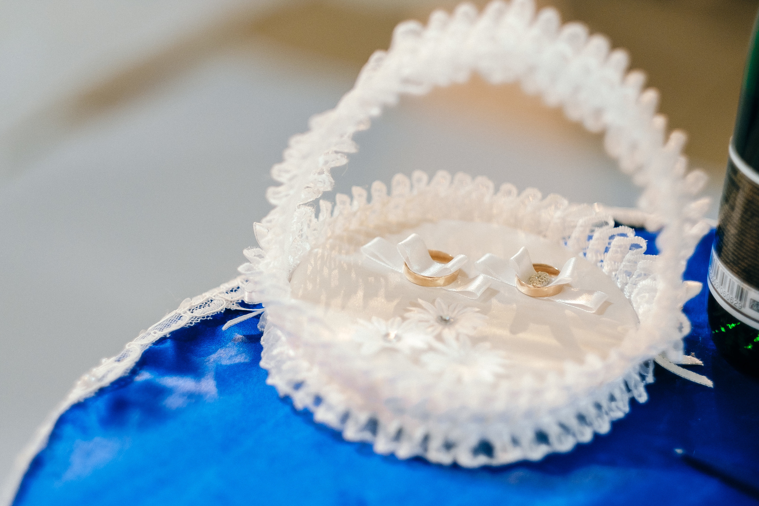 7.10.2018. Ivan Skufinsky — wedding and family photographer in Vancouver