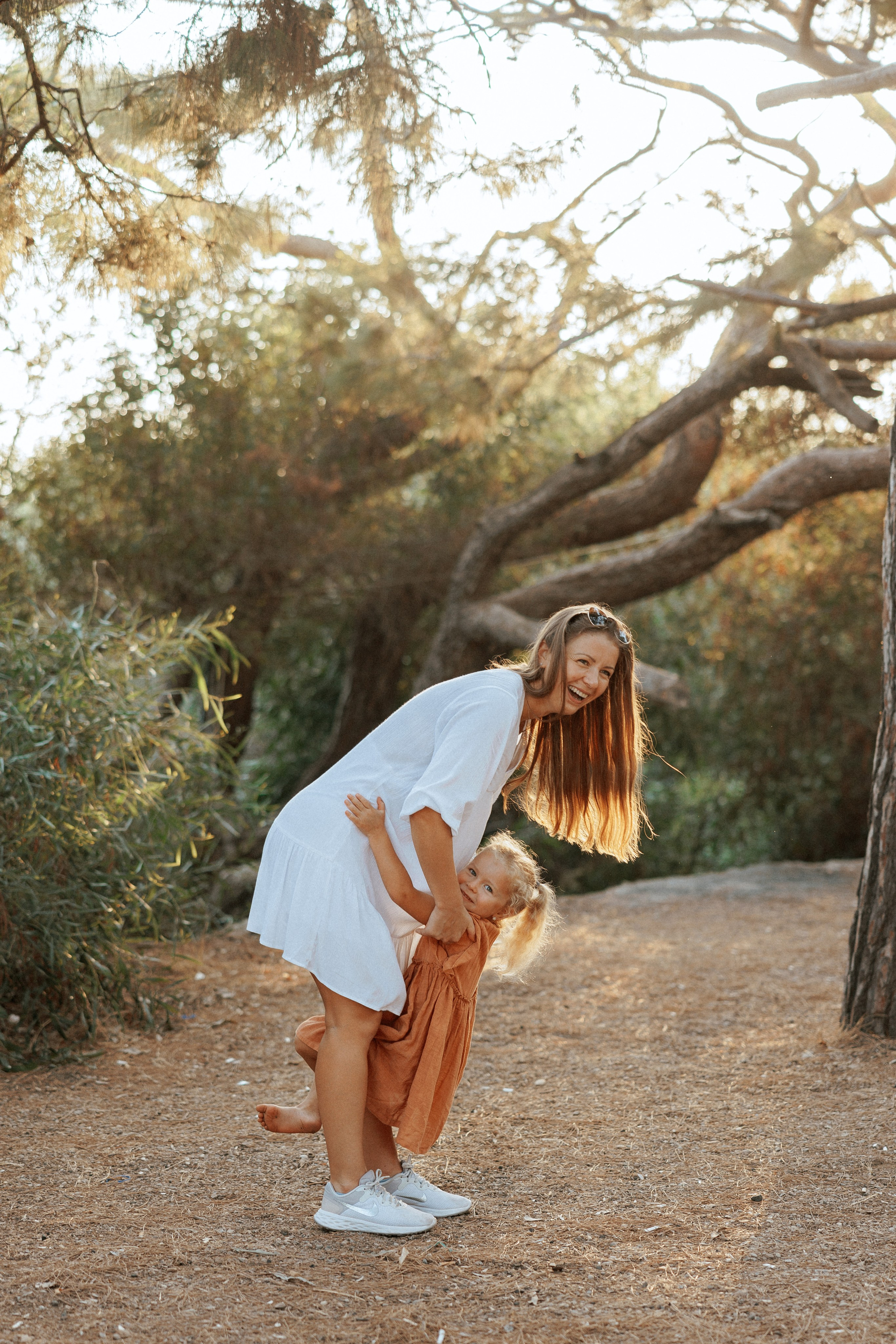 Семейная детская фотосессия Ванкувер. Ivan Skufinsky — wedding and family photographer in Vancouver