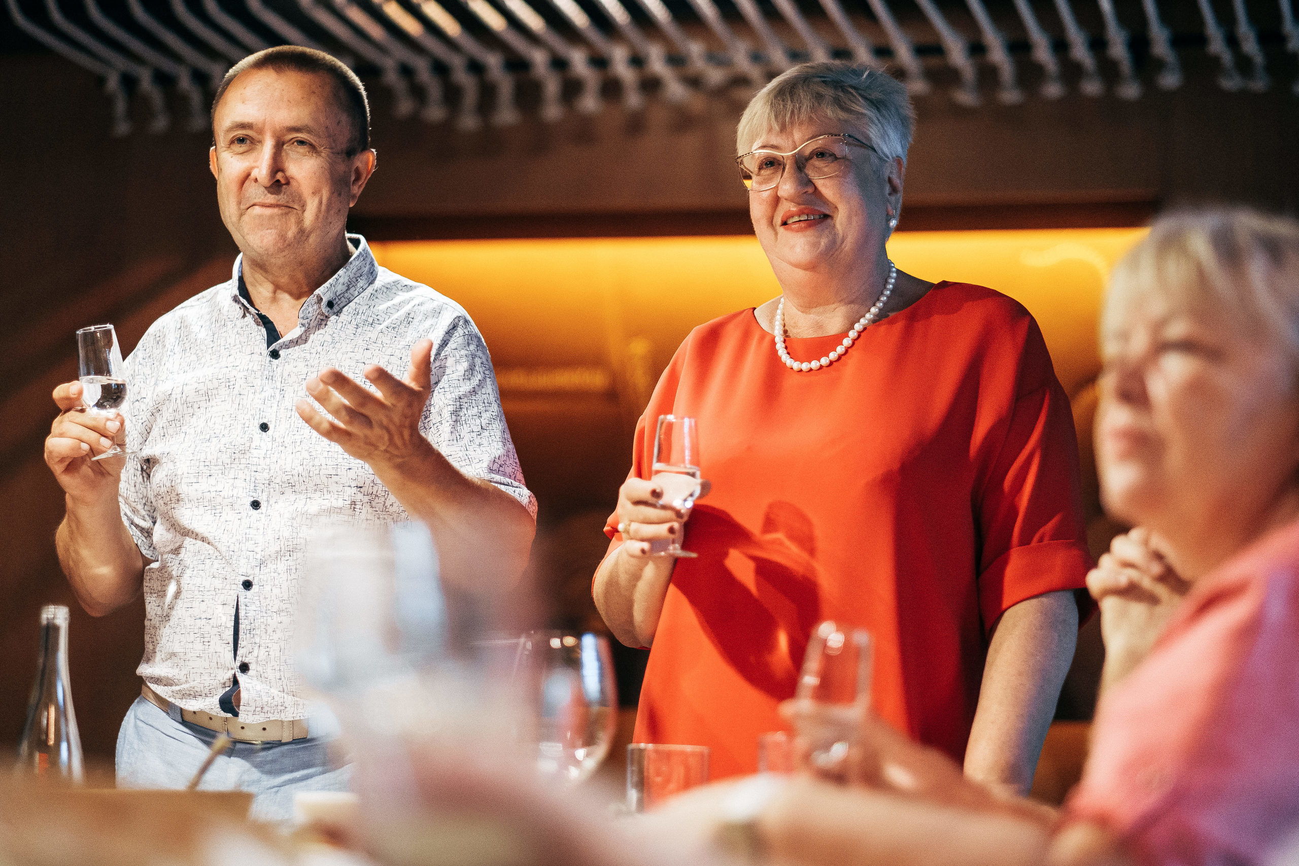 Silven+Olga Киев 17.08.2018. Ivan Skufinsky — wedding and family photographer in Vancouver