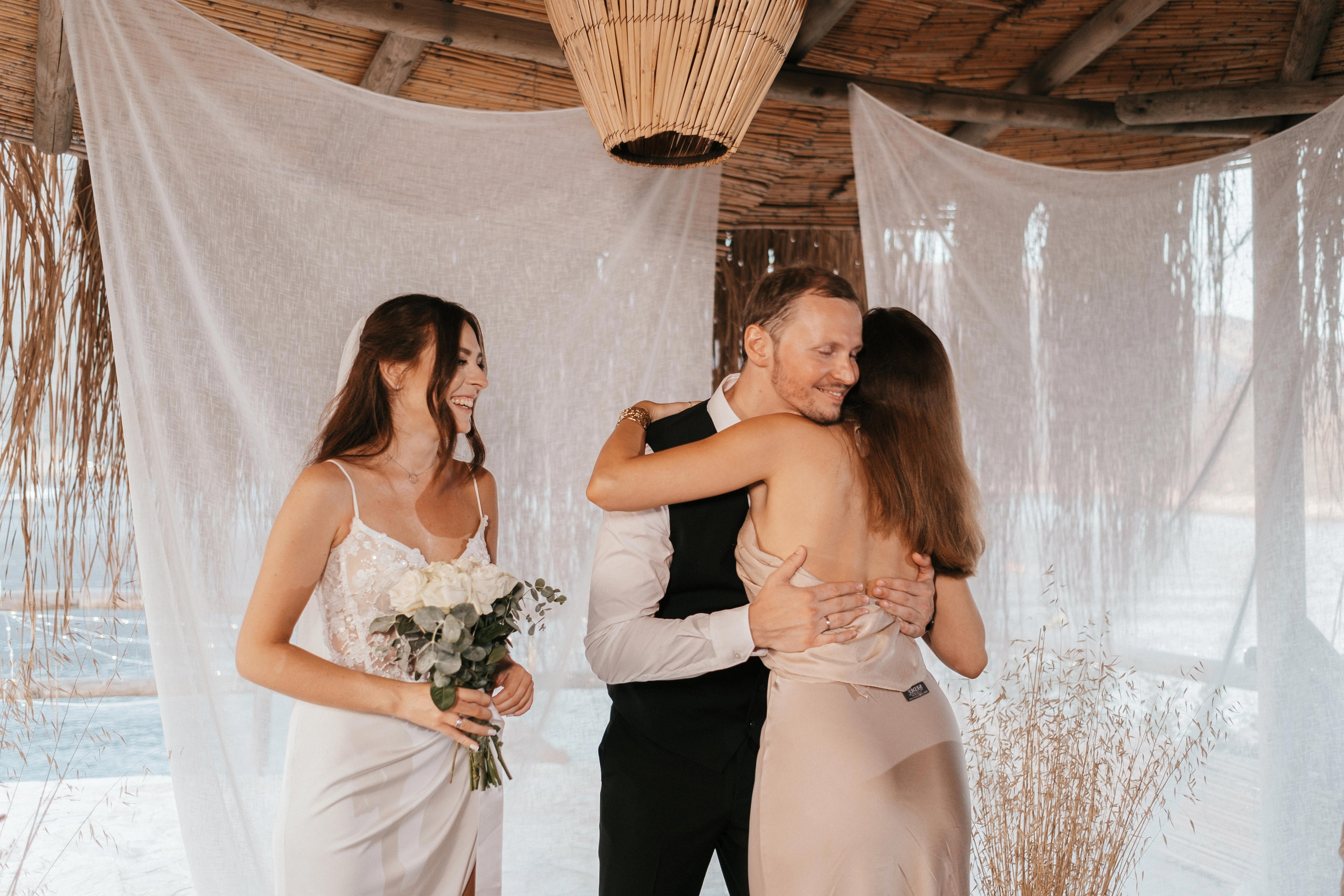 Wedding photographer Vancouver. Ivan Skufinsky — wedding and family photographer in Vancouver