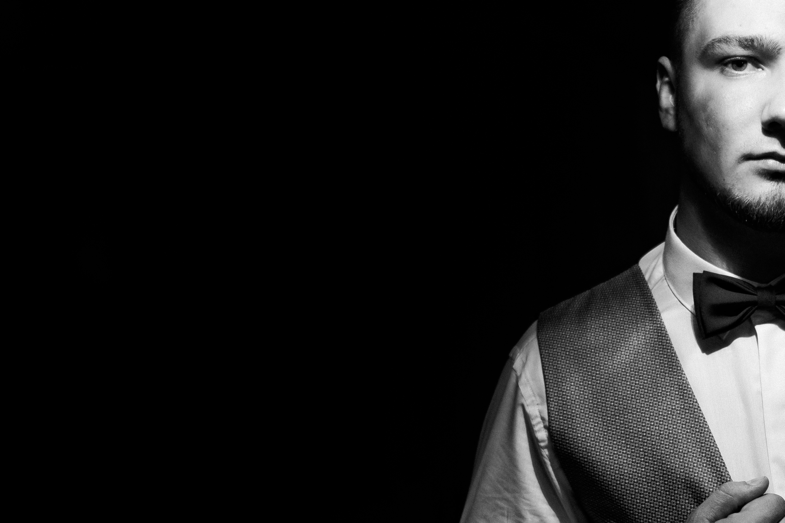 11.08.2018 Богдан+Юля. Ivan Skufinsky — wedding and family photographer in Vancouver