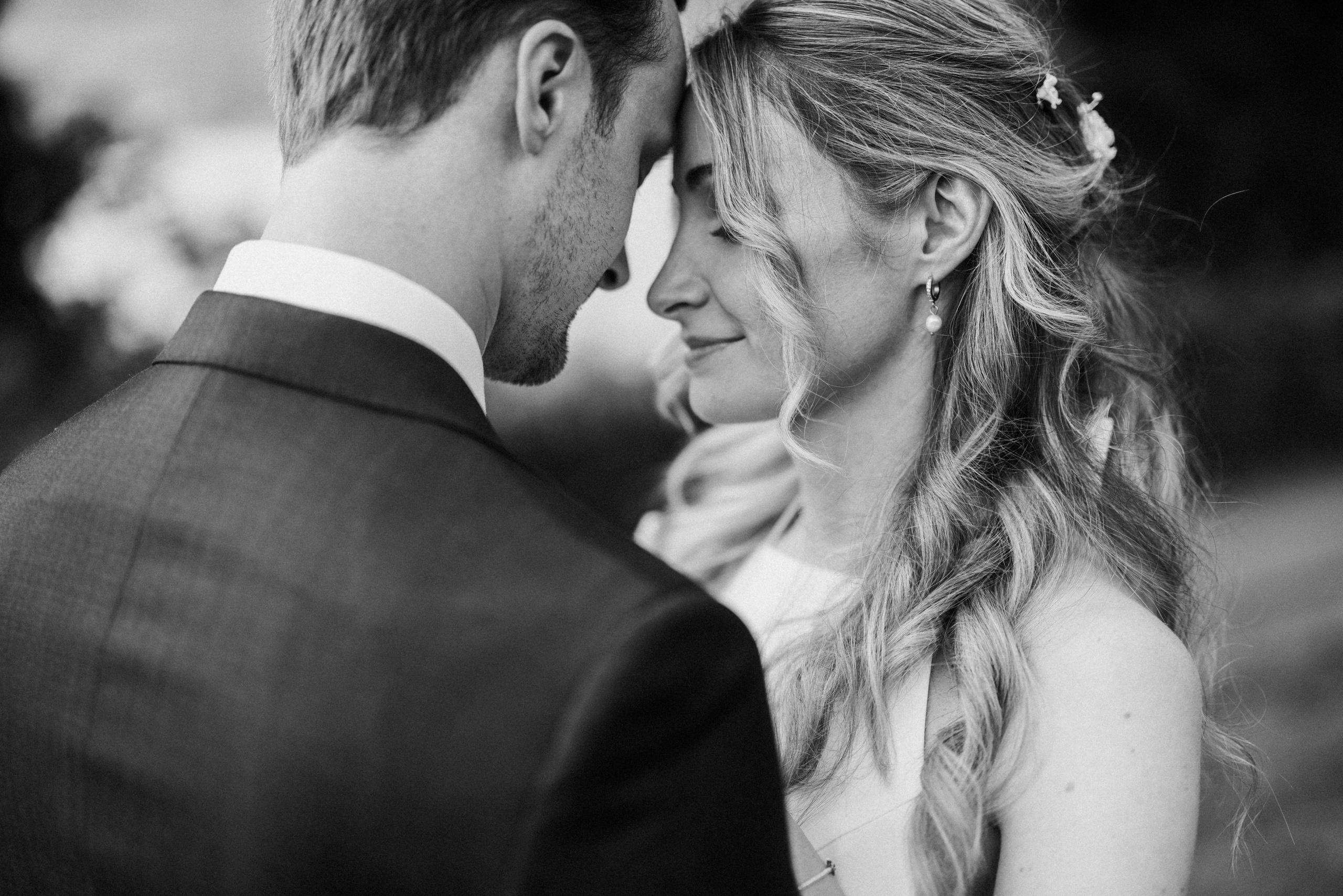 Cade & Susanne — The Teahouse in Stanley Park | Photography by Ivan Skufinsky. Ivan Skufinsky — wedding and family photographer in Vancouver