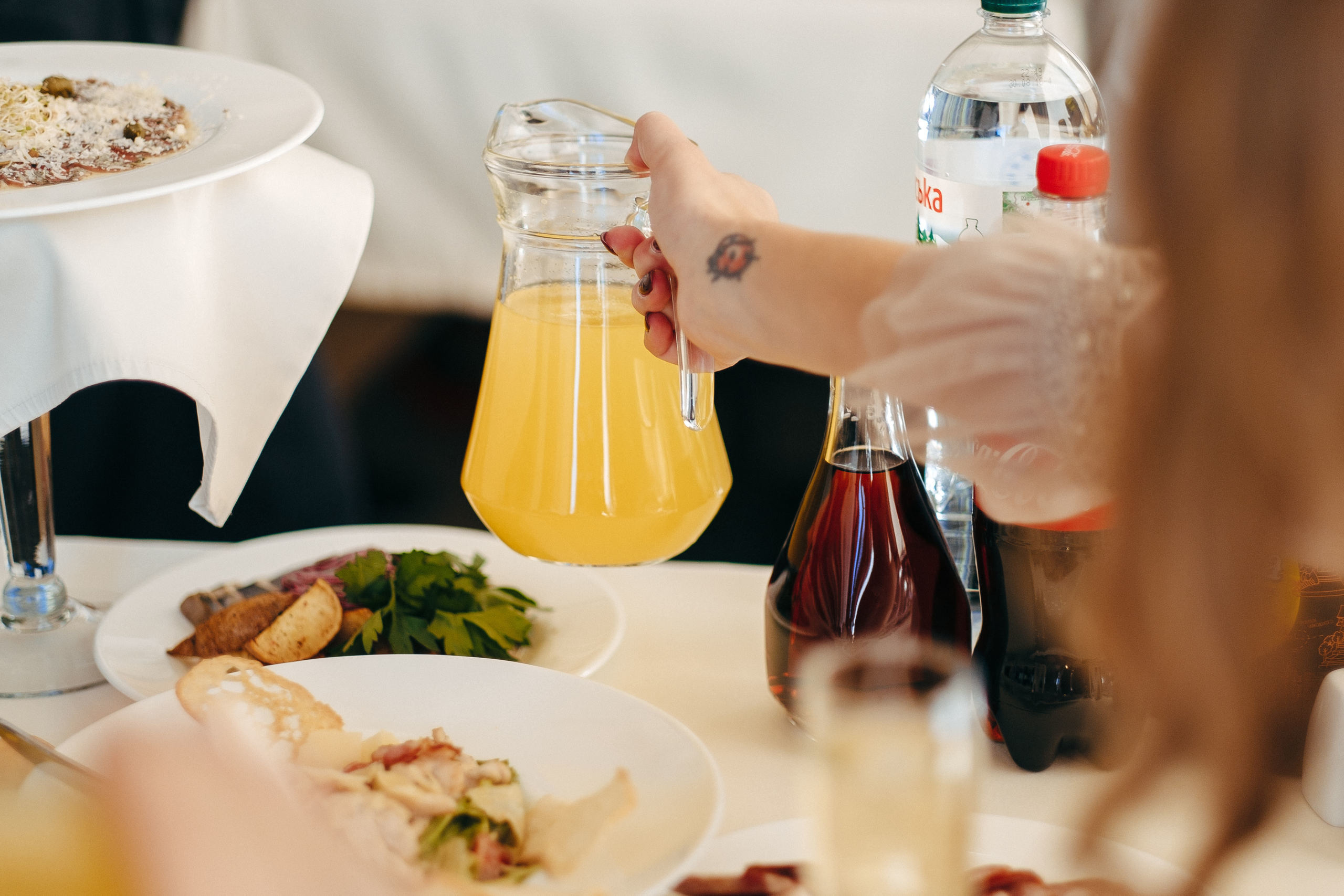 6.10.2018. Ivan Skufinsky — wedding and family photographer in Vancouver