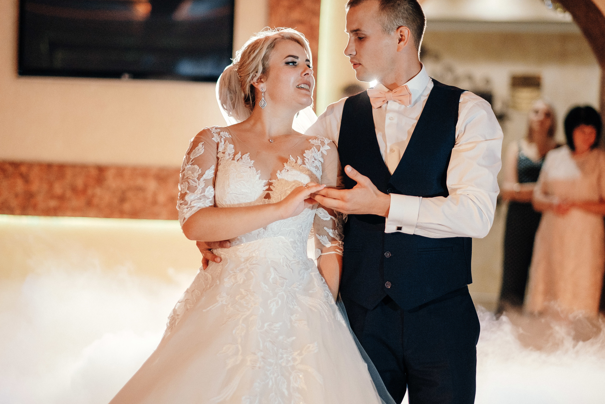 PRE 07.09.19 Влад+Яна. Ivan Skufinsky — wedding and family photographer in Vancouver