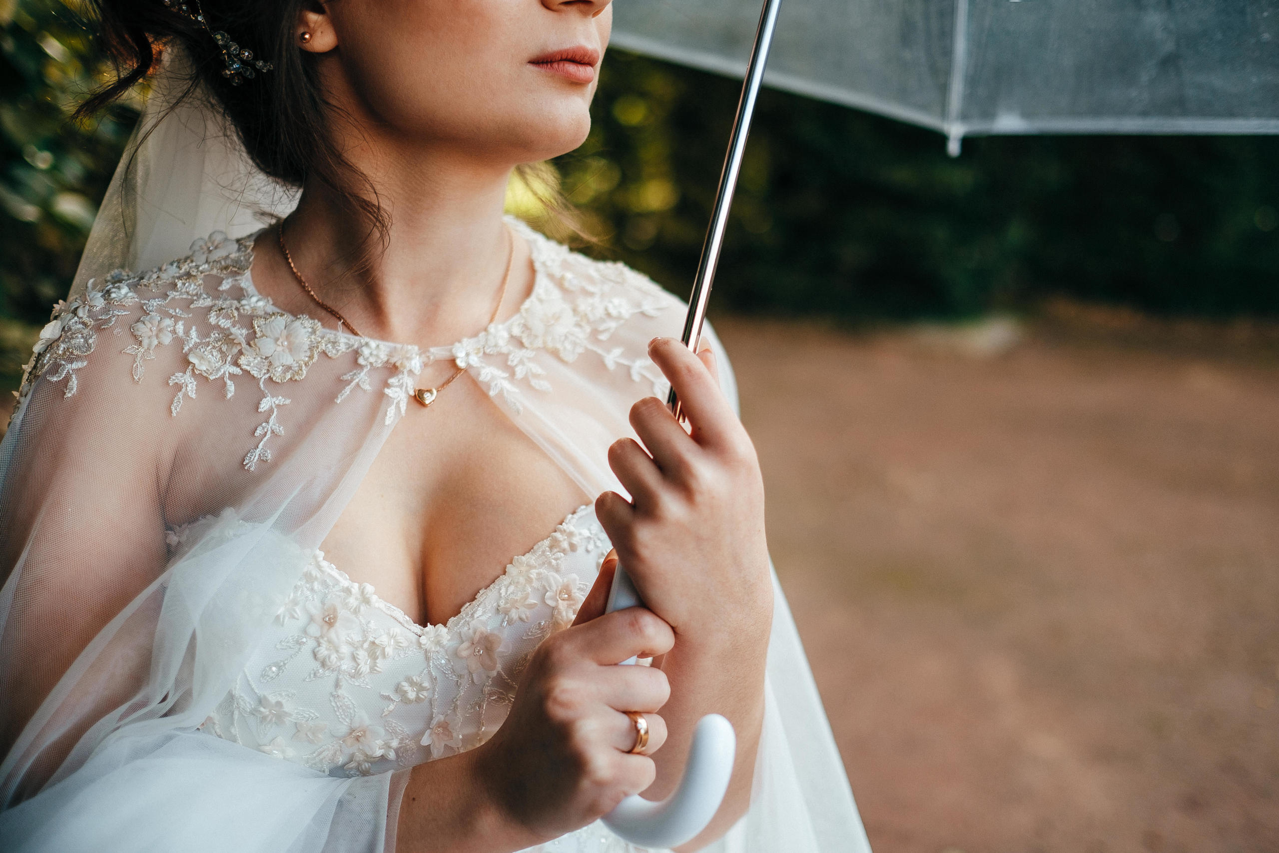 Сергей+Мария 23.09.2018. Ivan Skufinsky — wedding and family photographer in Vancouver