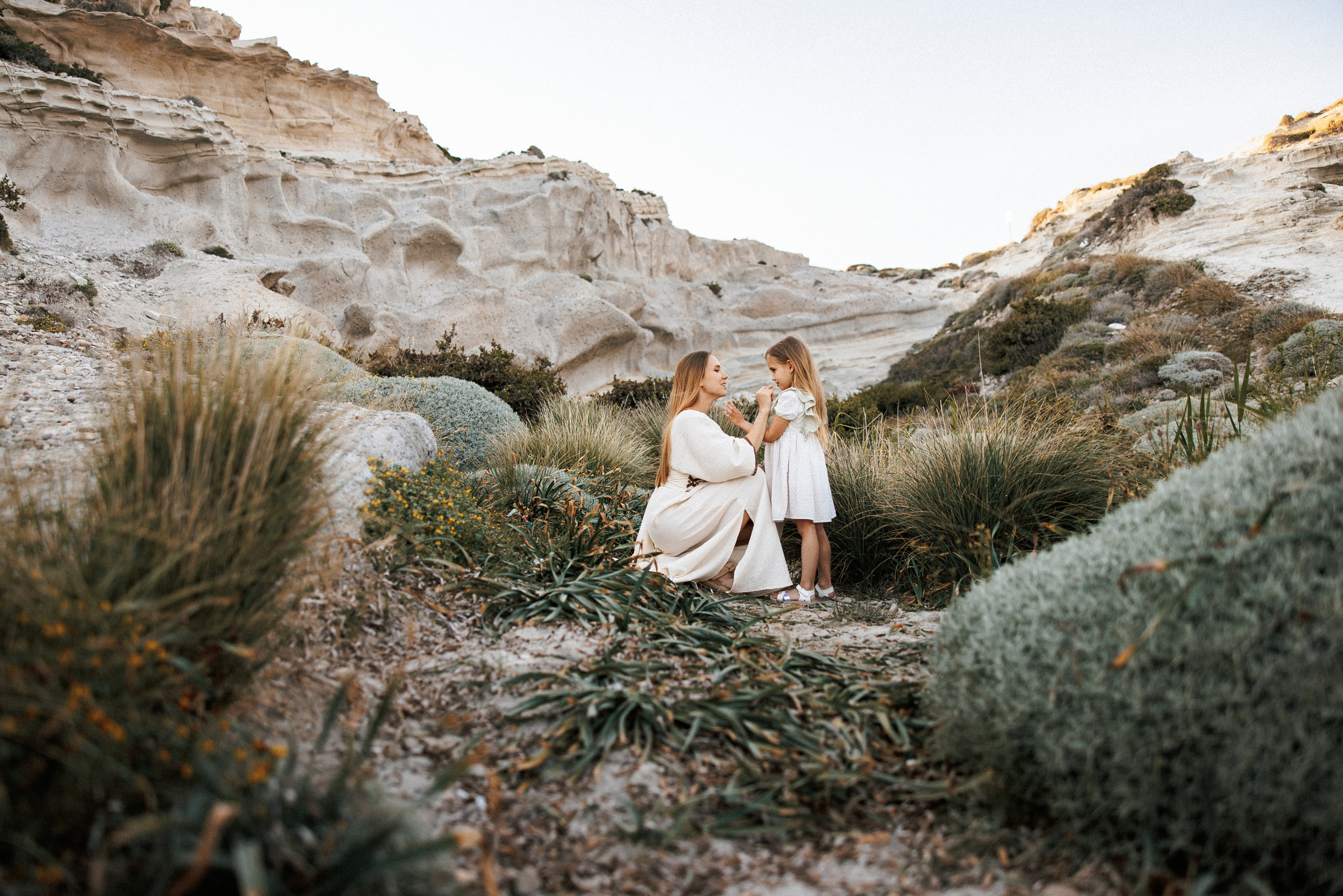 Family photo session in Vancouver Семейная фотосессия в Ванкувере БС. Ivan Skufinsky — wedding and family photographer in Vancouver