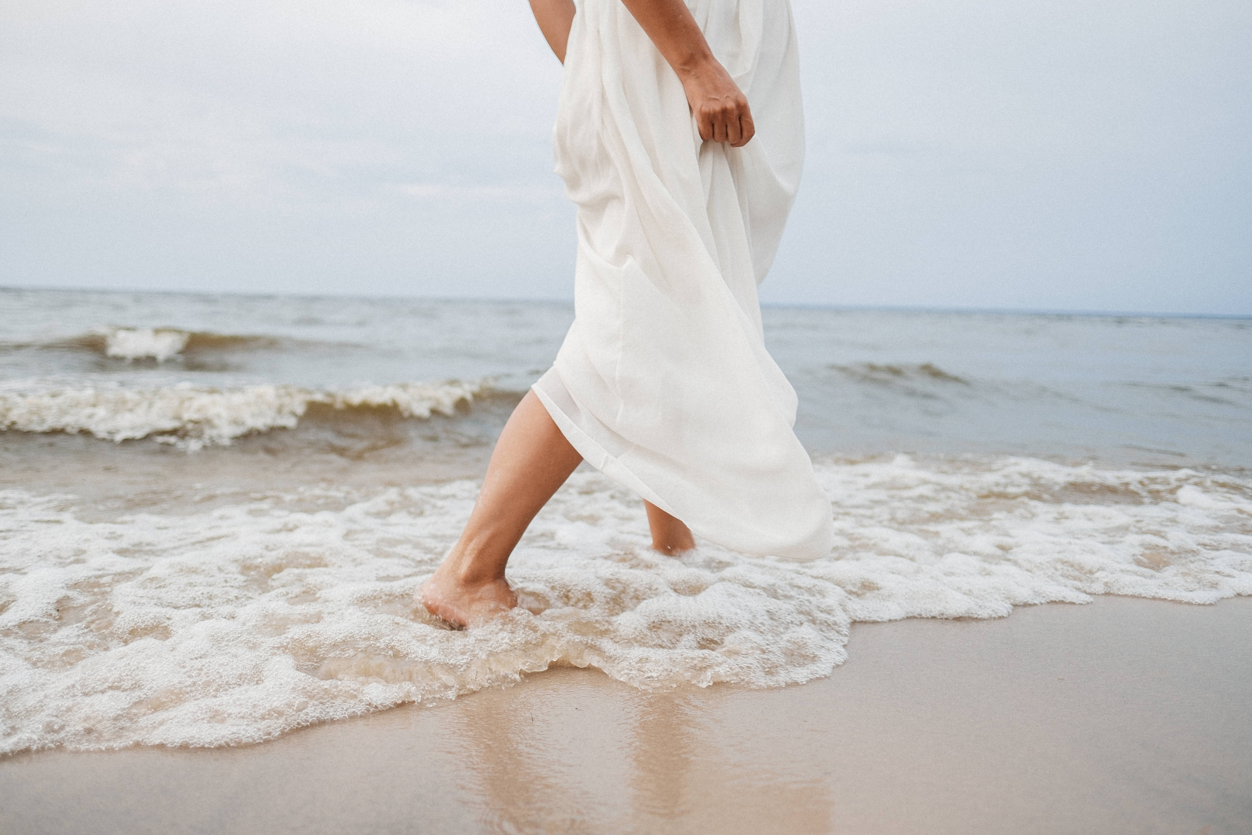Sincere family photo session. искренняя семейная фотосессия. Ivan Skufinsky — wedding and family photographer in Vancouver