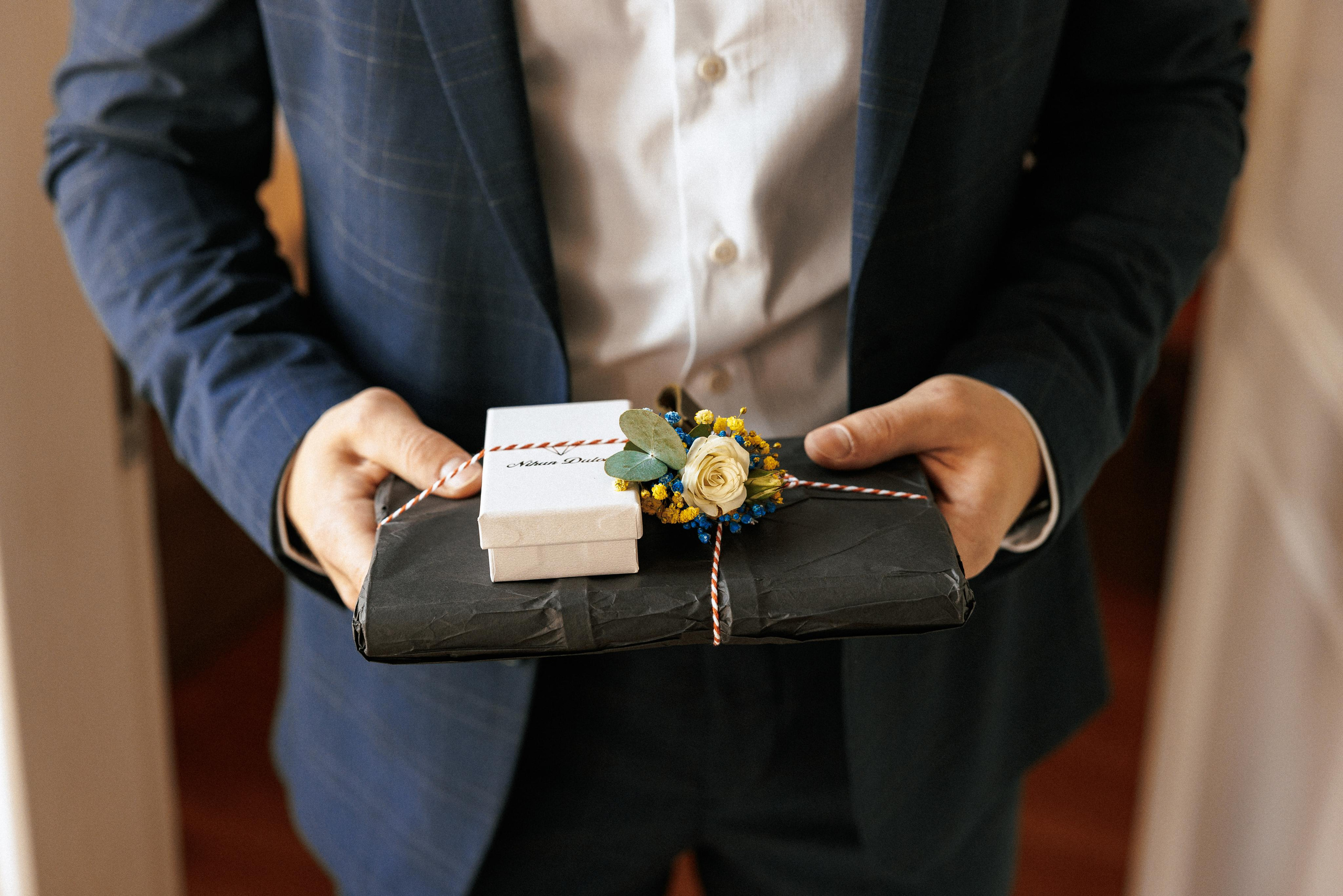 Wedding photographer in Vancouver Весільний фотограф у Ванкувері. Ivan Skufinsky — wedding and family photographer in Vancouver