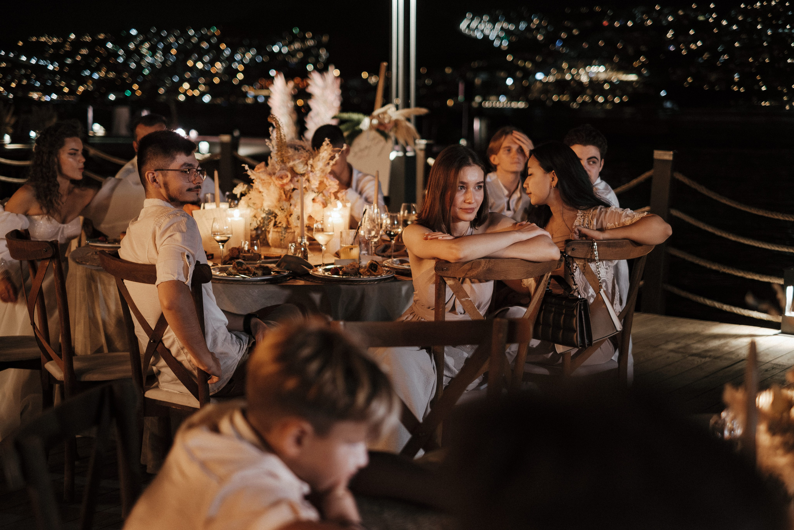 Evgeniy & Daria. Ivan Skufinsky — wedding and family photographer in Vancouver