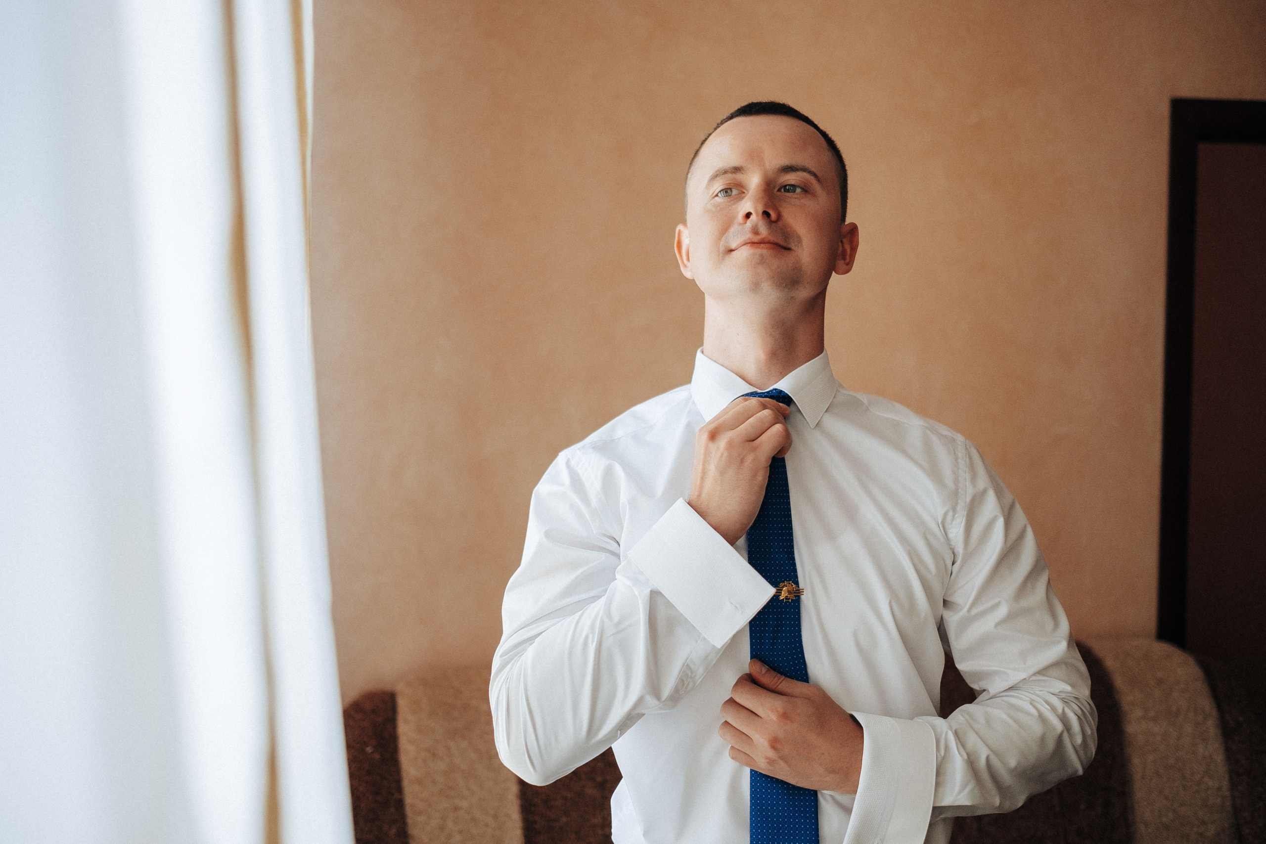 Свадьба 10.08.2019. Ivan Skufinsky — wedding and family photographer in Vancouver