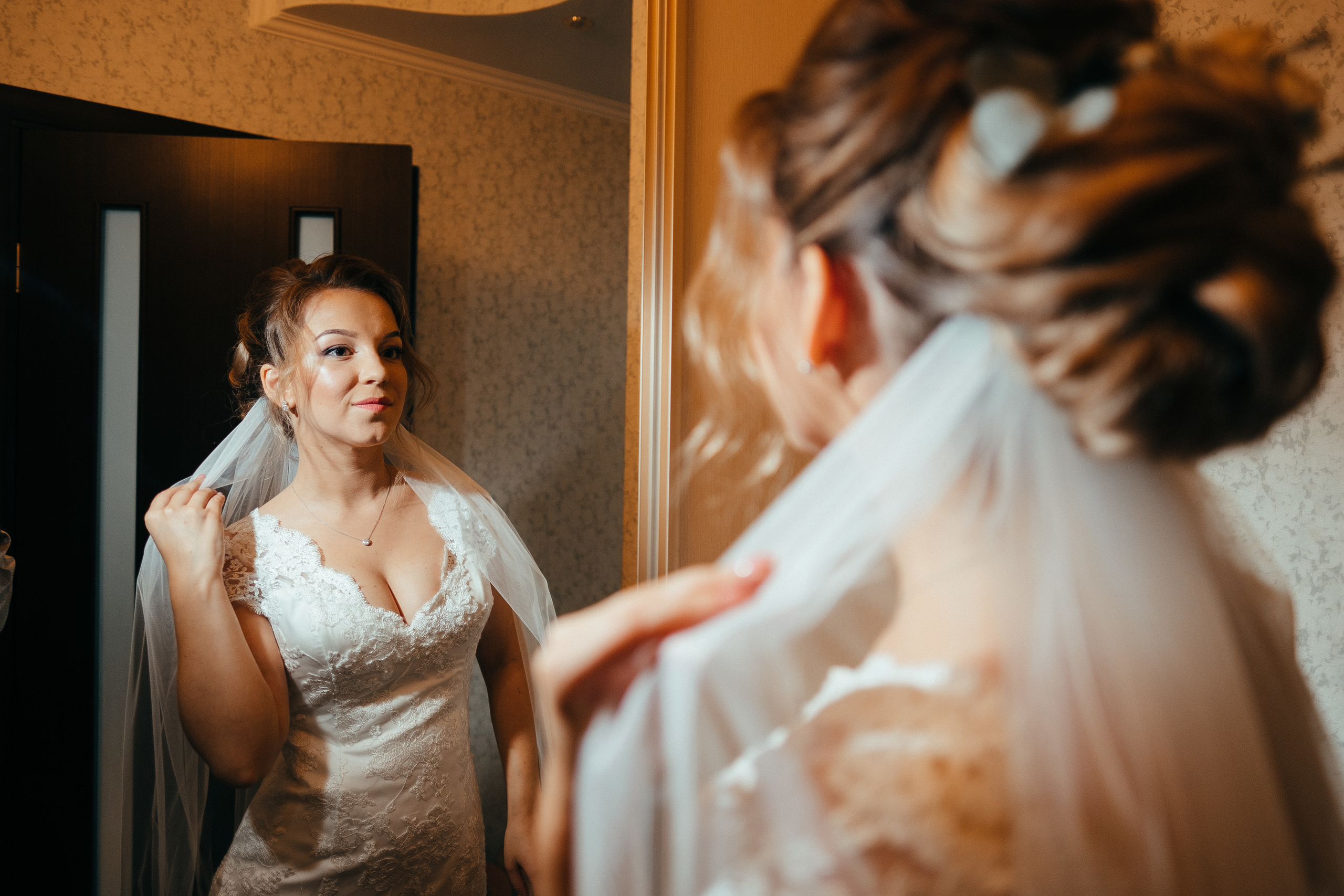 Евгений+Виктория 21.07.2018. Ivan Skufinsky — wedding and family photographer in Vancouver