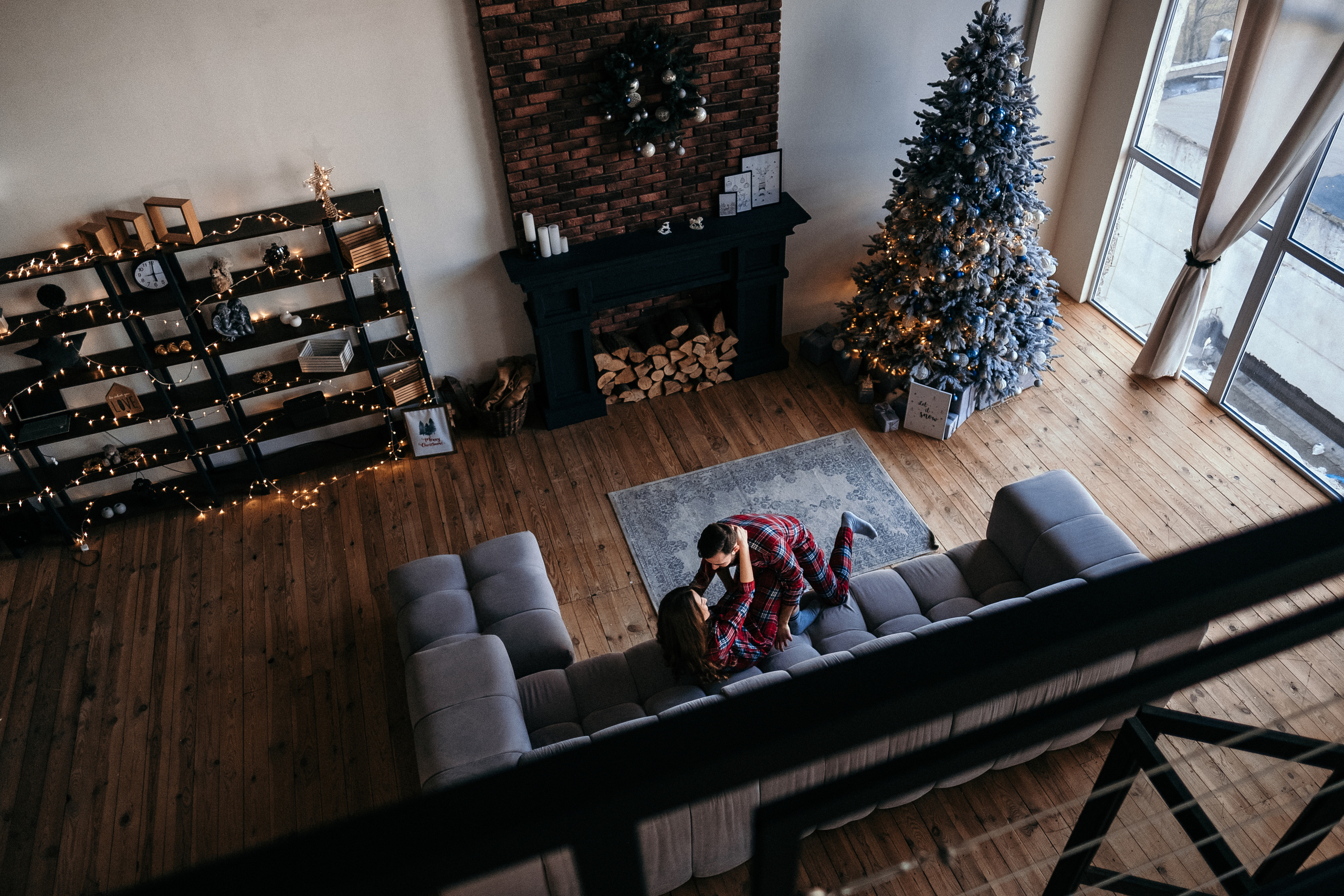 LoveStory --- Marina+Alex --- W-Studio. Ivan Skufinsky — wedding and family photographer in Vancouver