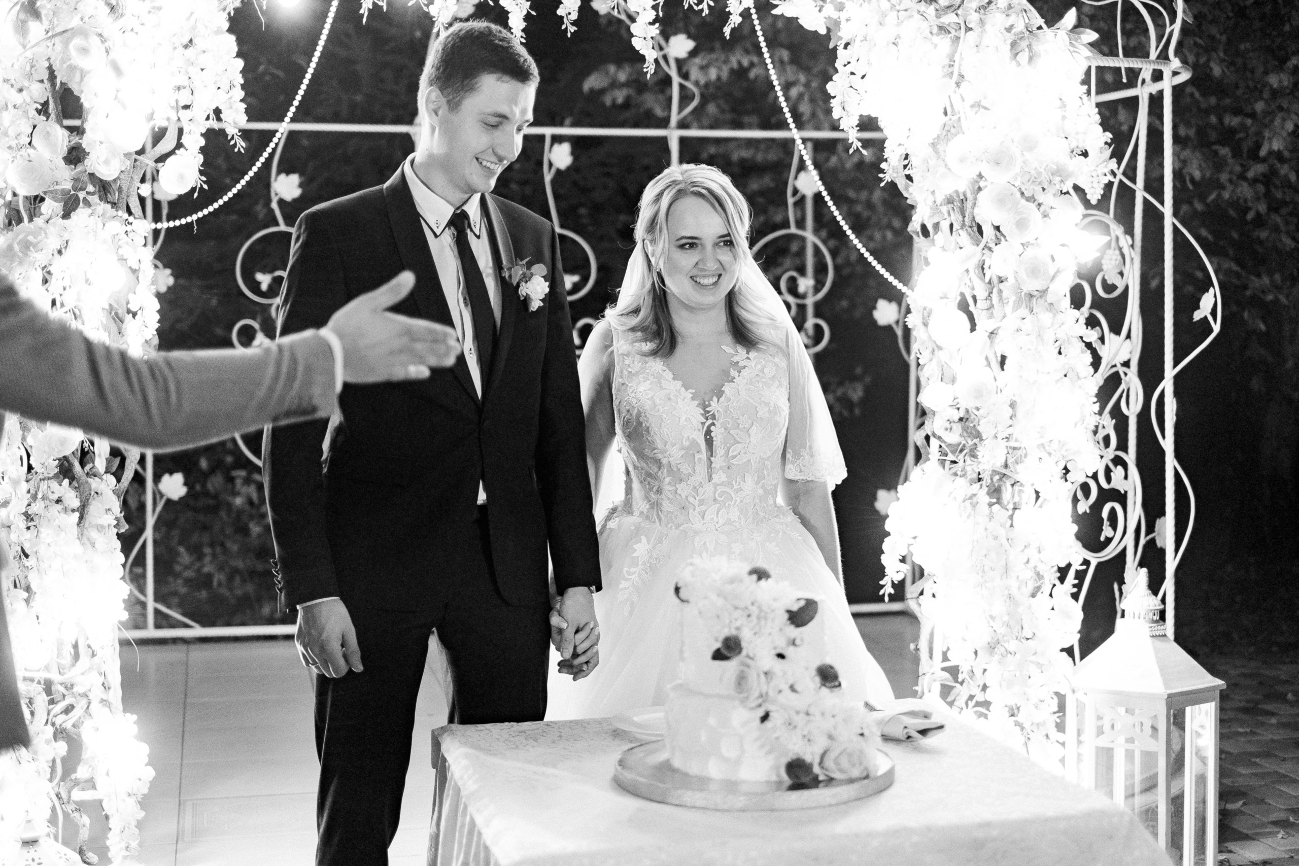 2019 19.10 WeddingStory Евгений+Юлия. Ivan Skufinsky — wedding and family photographer in Vancouver