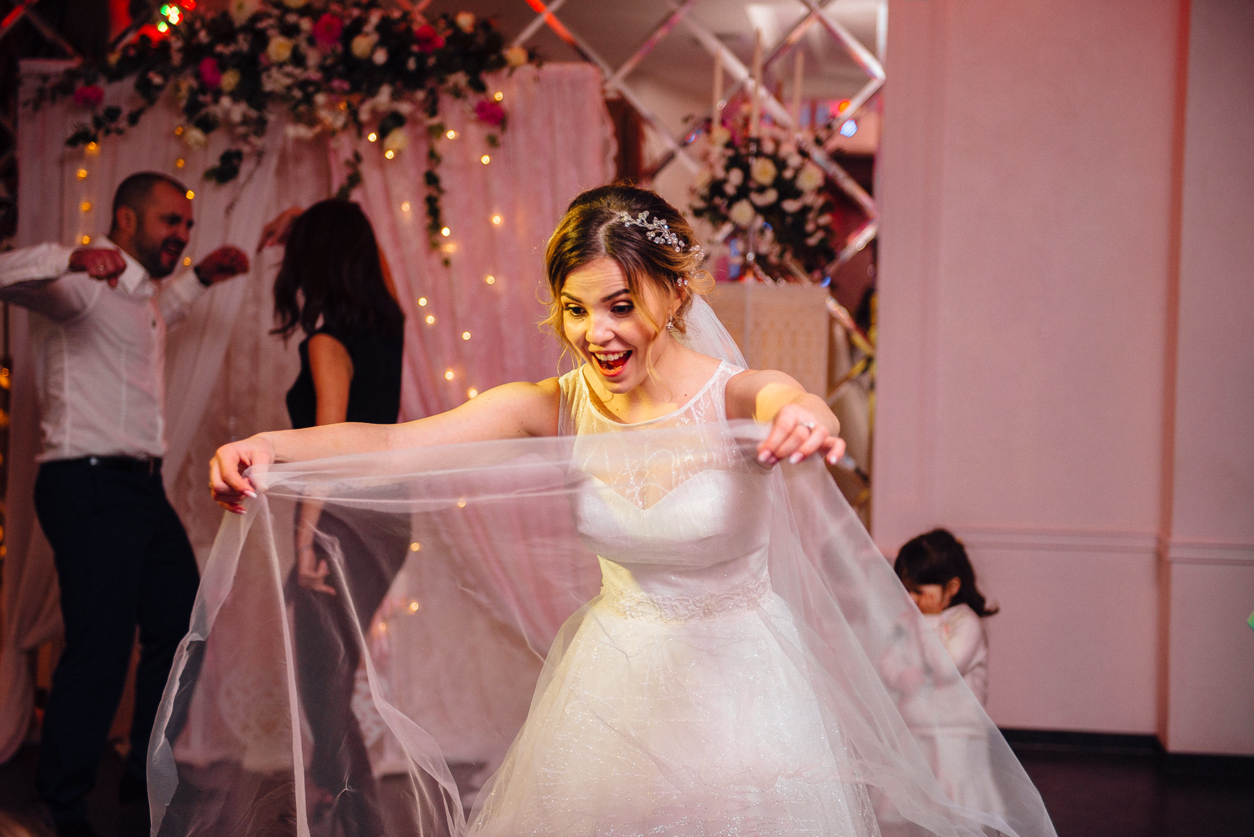 17.11.2018. Ivan Skufinsky — wedding and family photographer in Vancouver