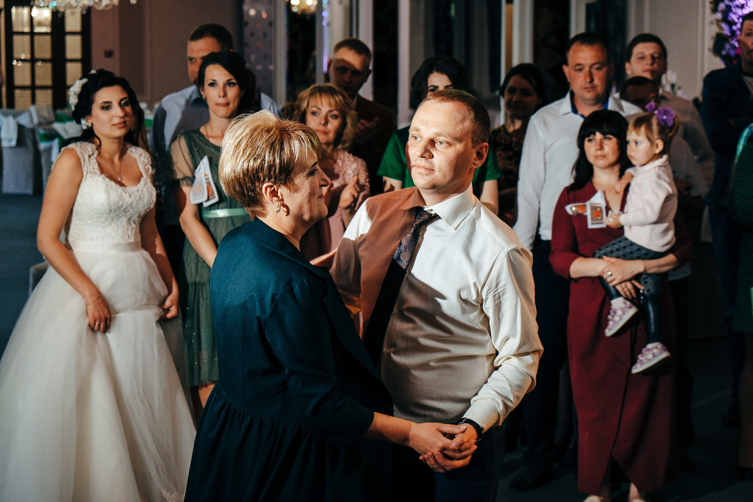 Виктор+Катя. Ivan Skufinsky — wedding and family photographer in Vancouver