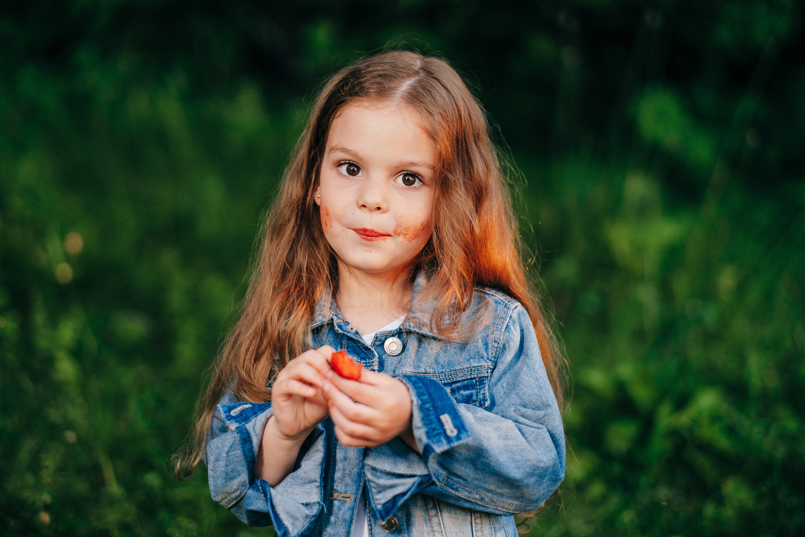 Family STory. Ivan Skufinsky — wedding and family photographer in Vancouver