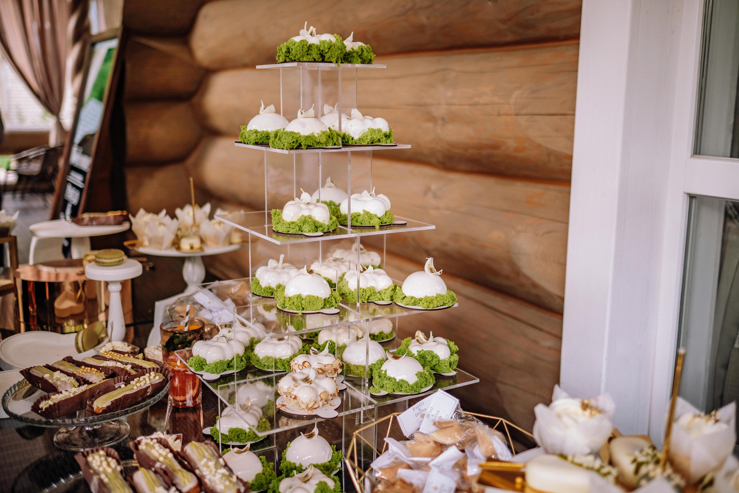 Wedding photographer in Vancouver Весільний фотограф у Ванкувері. Ivan Skufinsky — wedding and family photographer in Vancouver