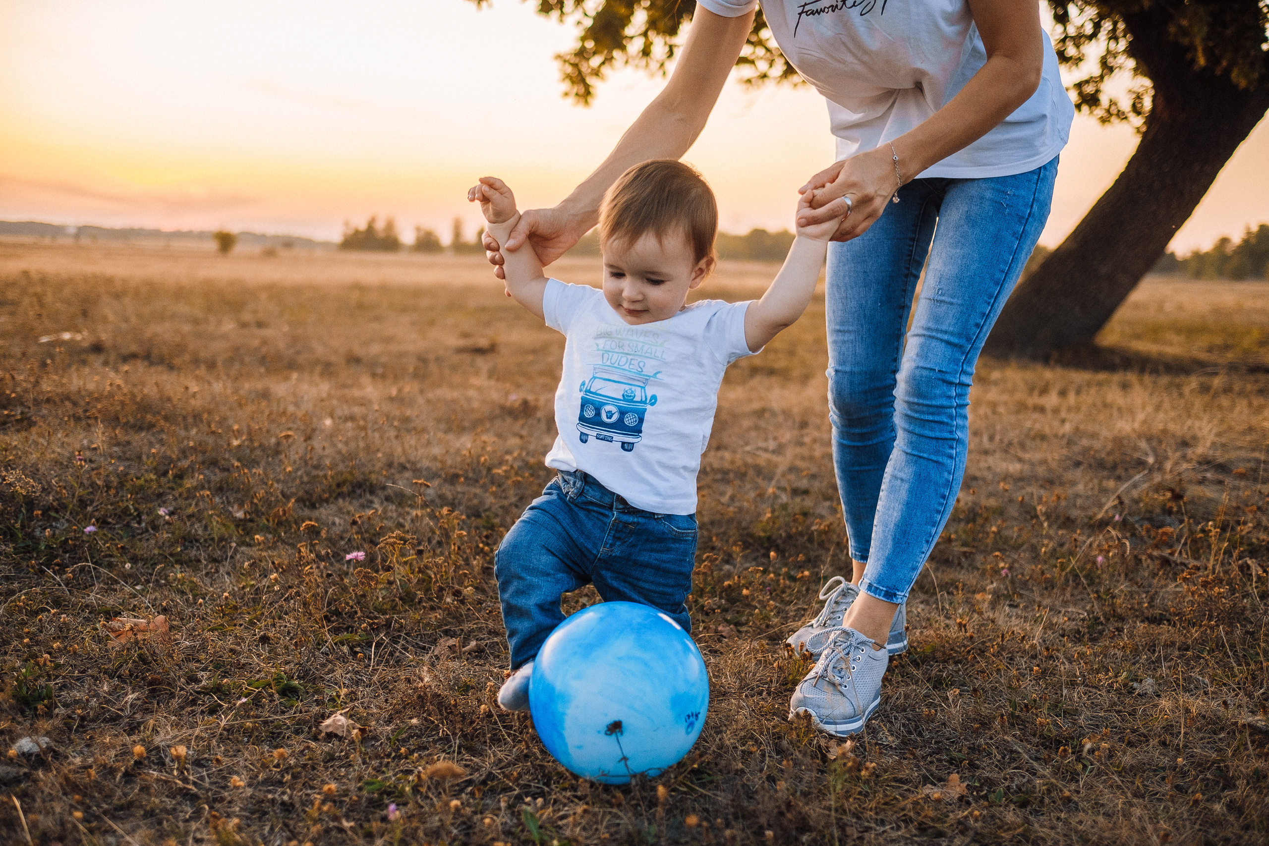 FamilyStory Ira+Kolya+Artem+Yaroslav. Ivan Skufinsky — wedding and family photographer in Vancouver