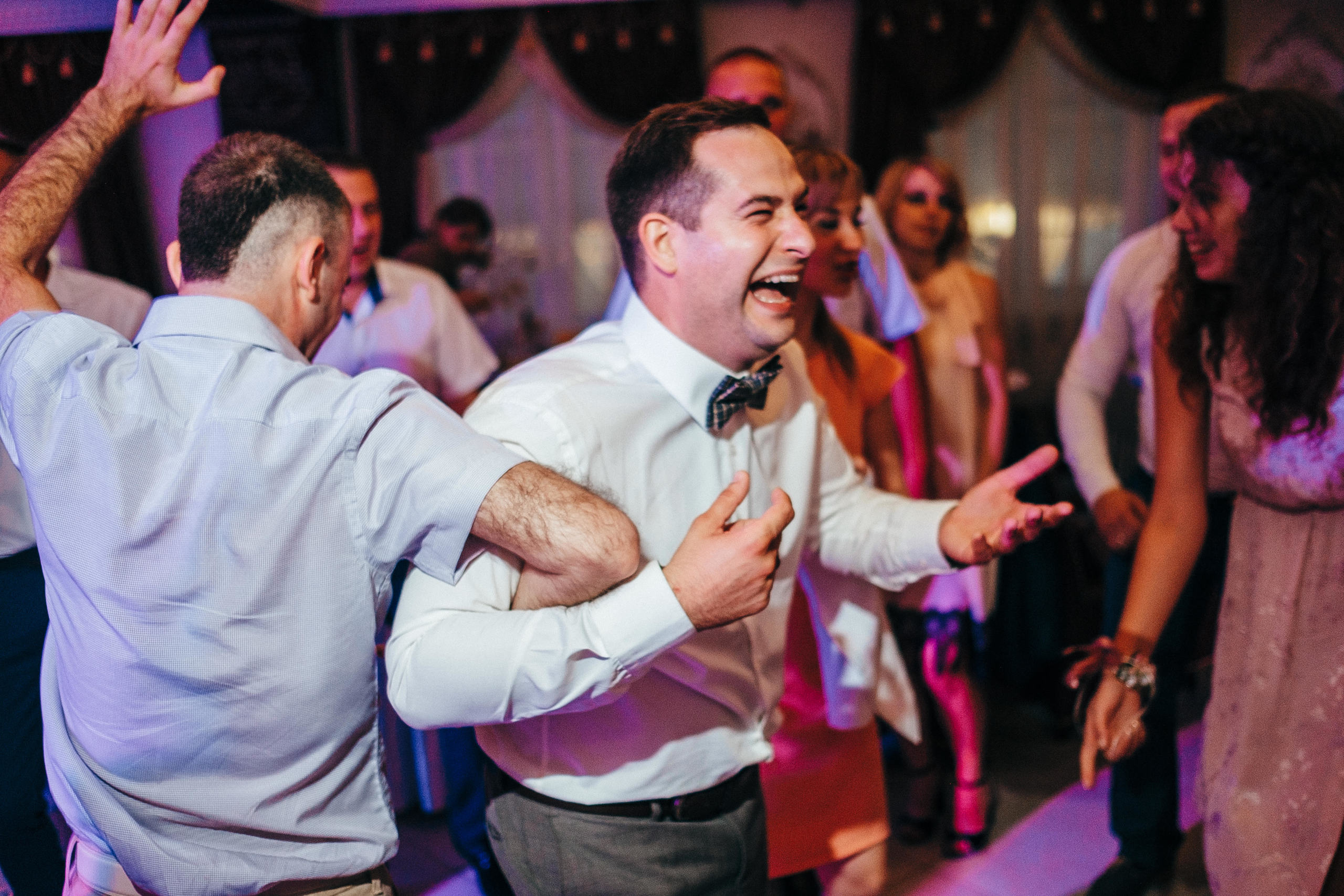 Евгений+Виктория 21.07.2018. Ivan Skufinsky — wedding and family photographer in Vancouver