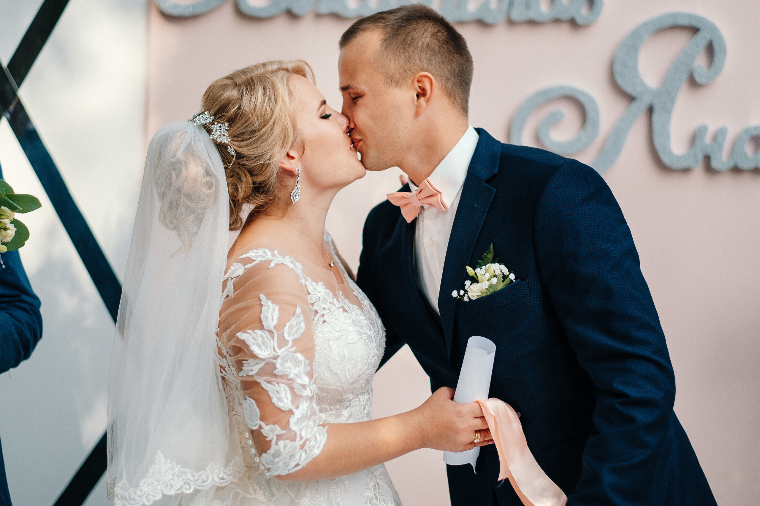 PRE 07.09.19 Влад+Яна. Ivan Skufinsky — wedding and family photographer in Vancouver