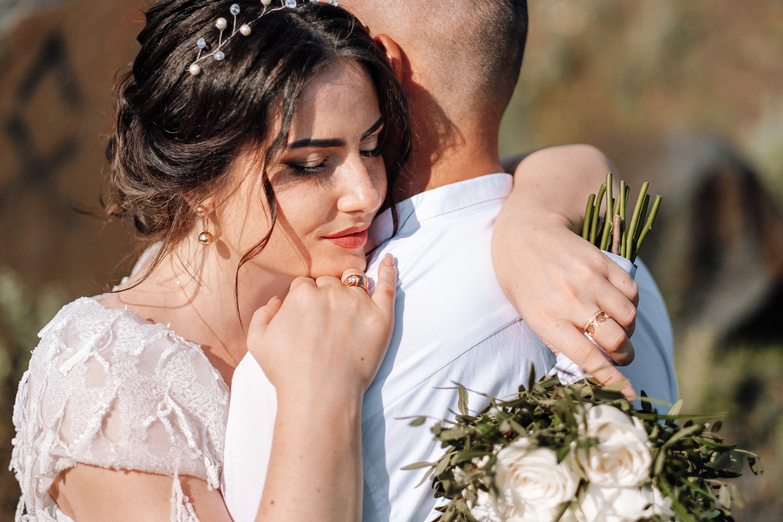 Владимир+Наталья 08.06.19. Ivan Skufinsky — wedding and family photographer in Vancouver