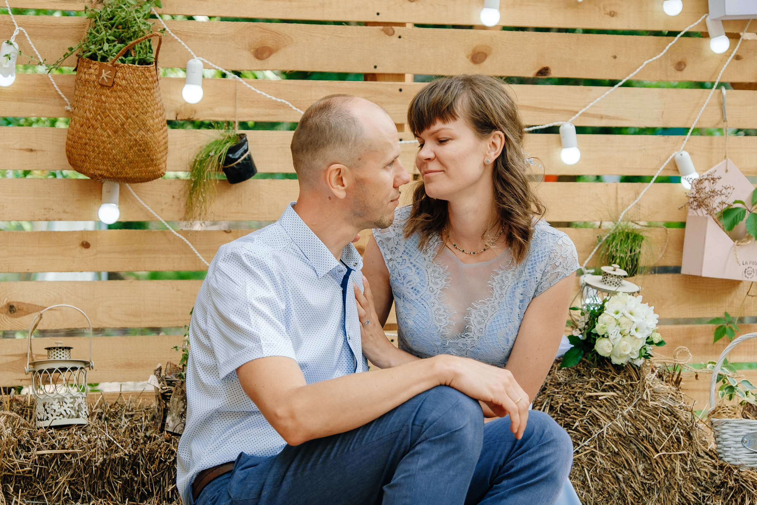 СВАДЬБА 04.07.19 Андрей+Катя. Ivan Skufinsky — wedding and family photographer in Vancouver