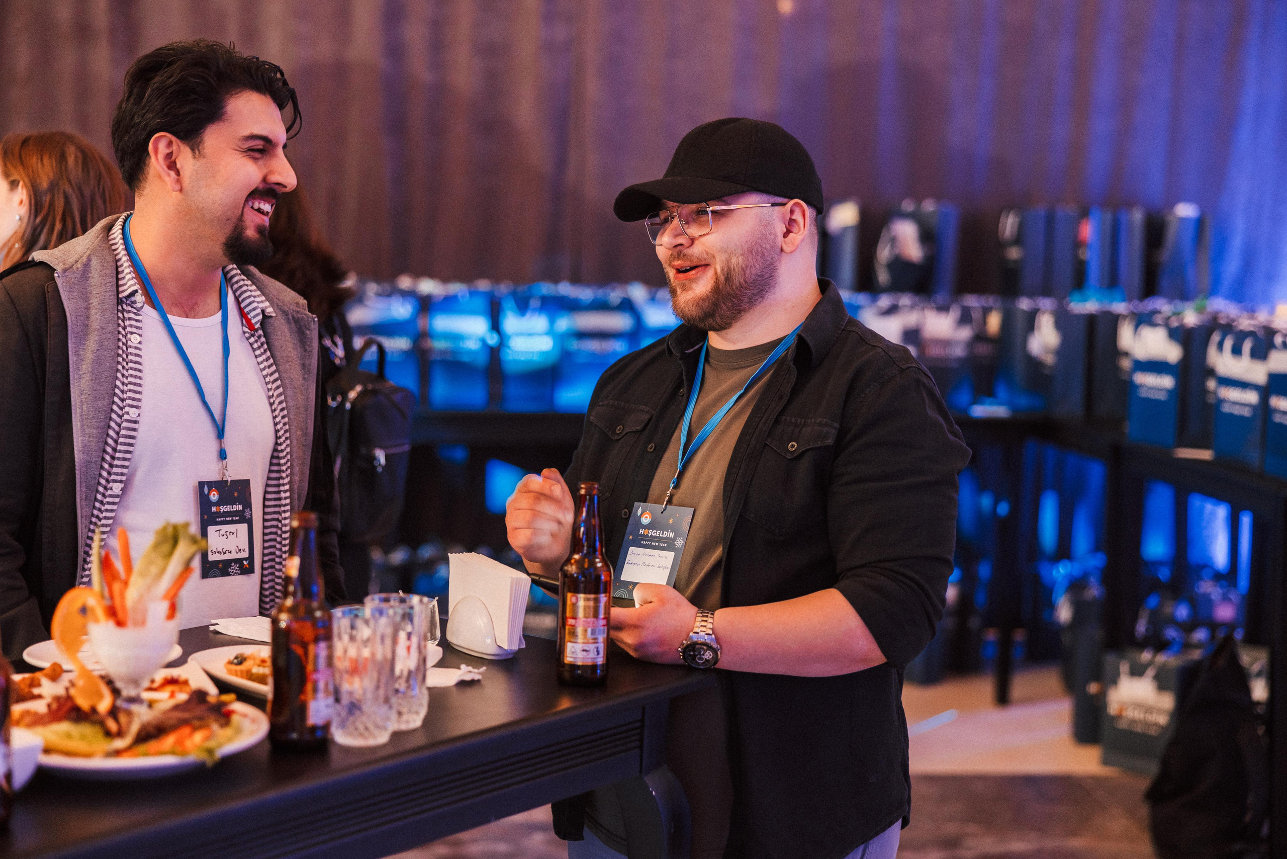 Event photographer in Vancouver Burnaby BC. Ivan Skufinsky — wedding and family photographer in Vancouver