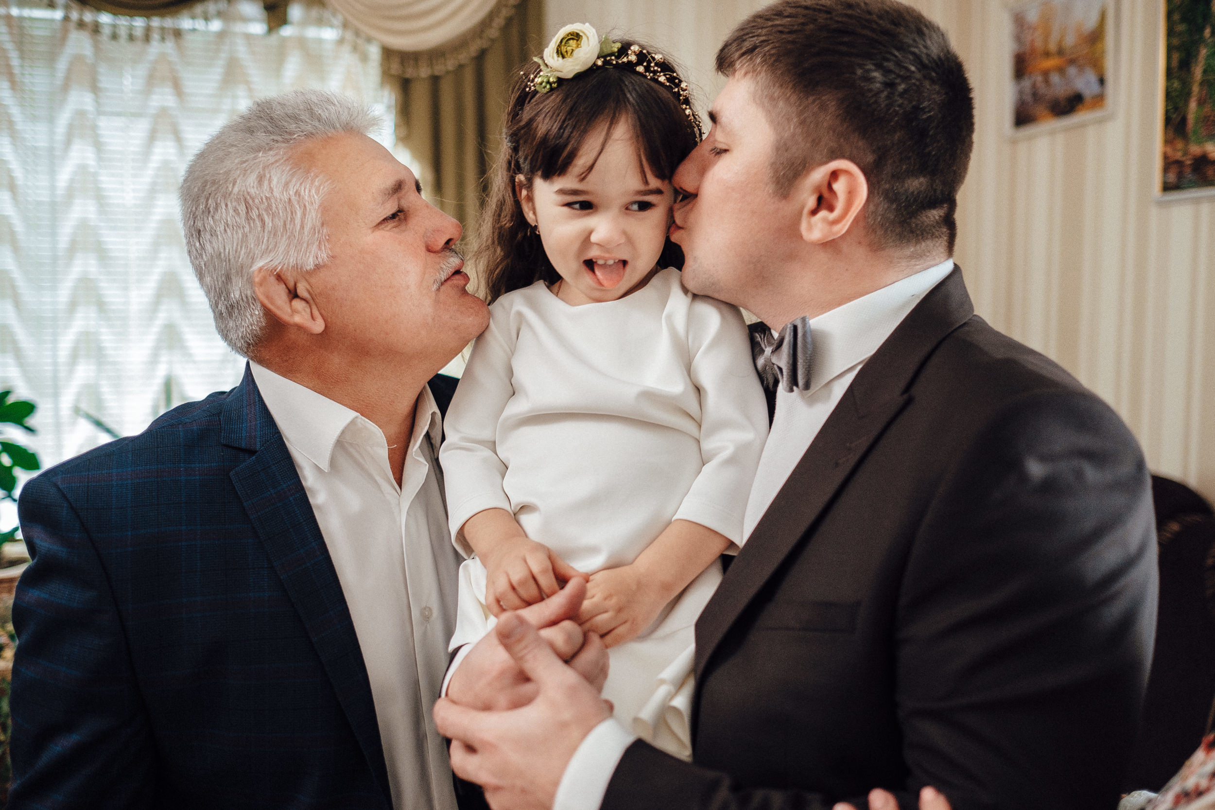 17.11.2018. Ivan Skufinsky — wedding and family photographer in Vancouver