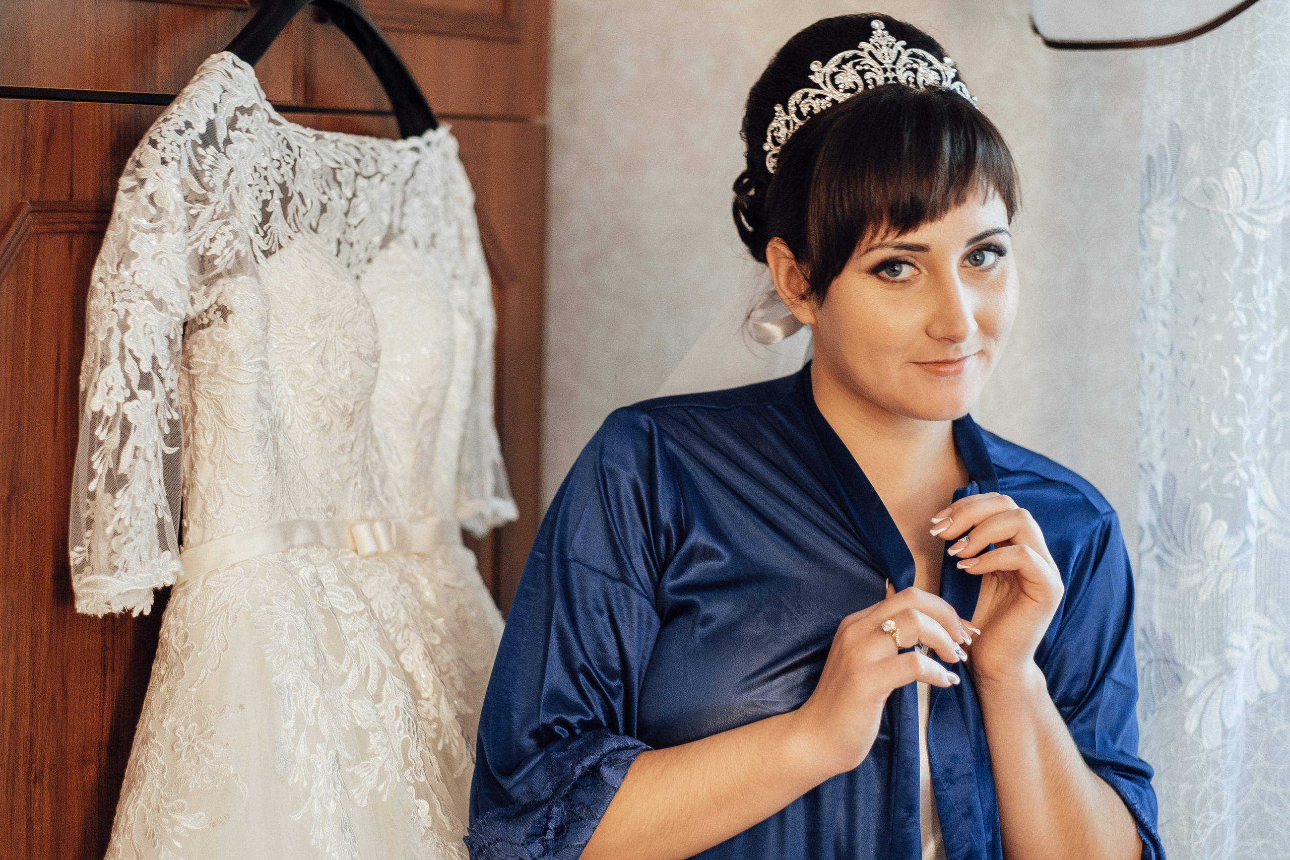 7.10.2018. Ivan Skufinsky — wedding and family photographer in Vancouver