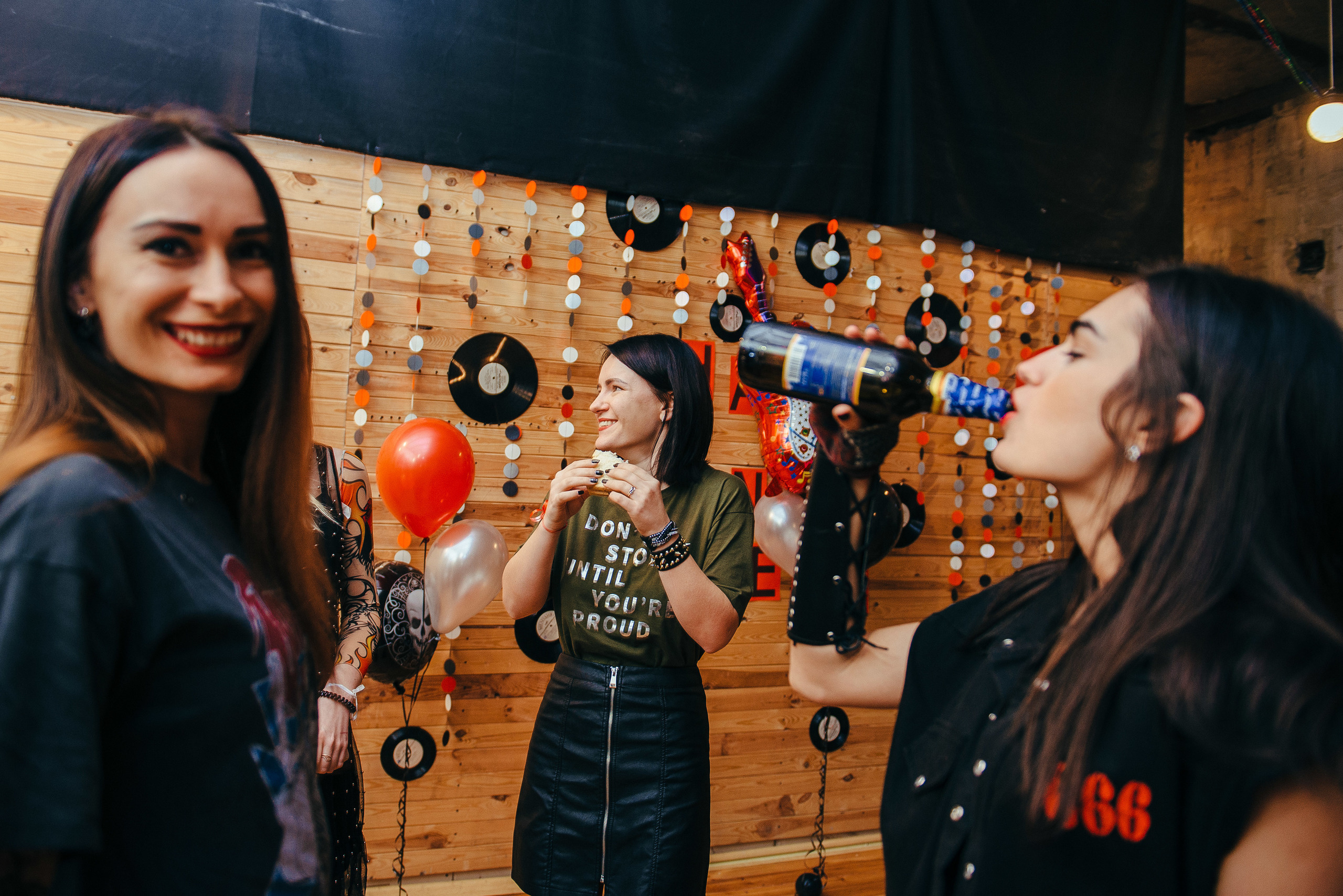 Заказать профессионального ивент фотографа. Ivan Skufinsky — wedding and family photographer in Vancouver