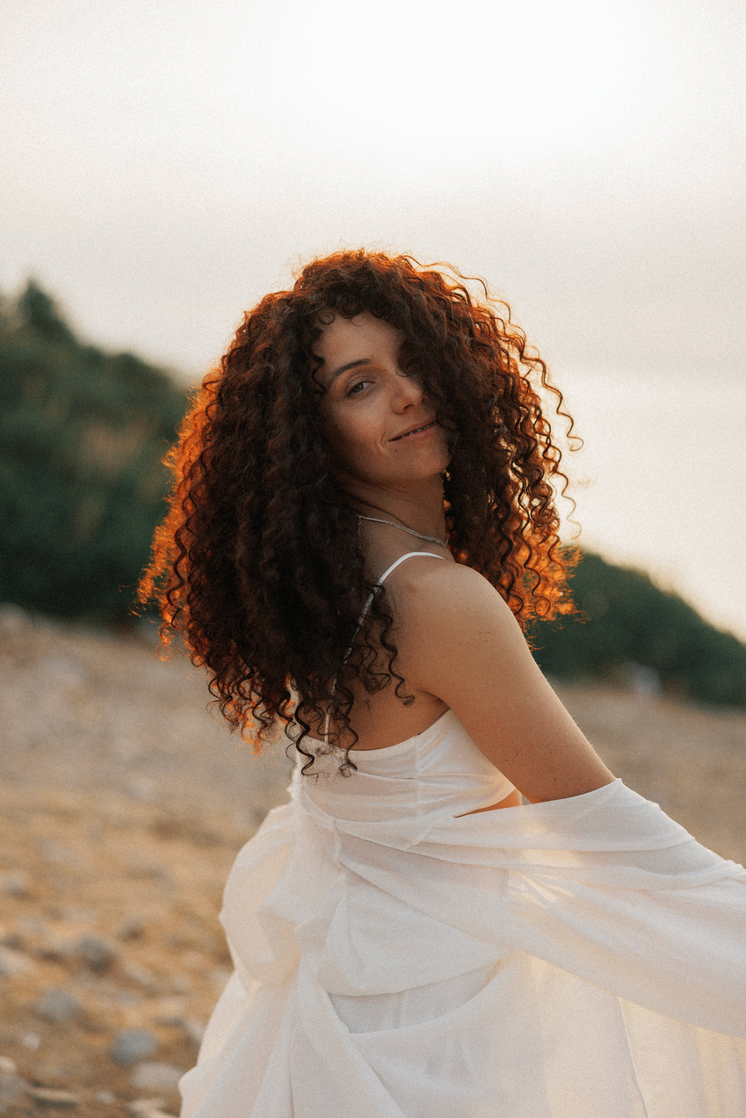 Alsu & Anton. Izmir. Ivan Skufinsky — wedding and family photographer in Vancouver