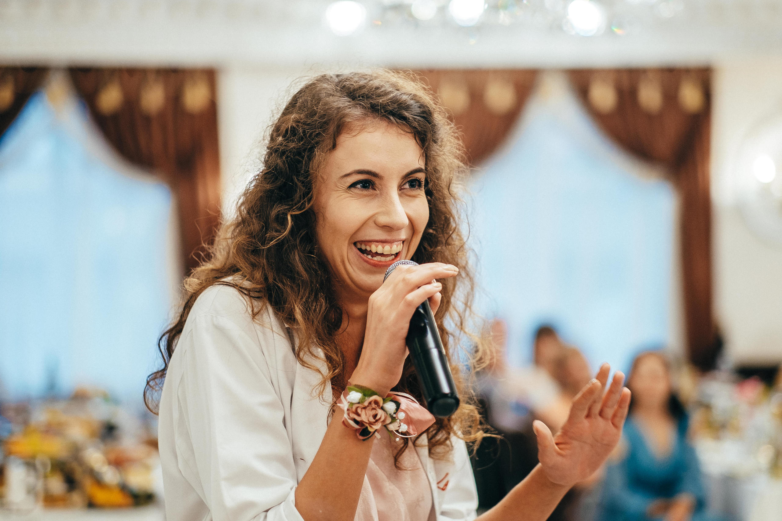 Евгений+Виктория 21.07.2018. Ivan Skufinsky — wedding and family photographer in Vancouver