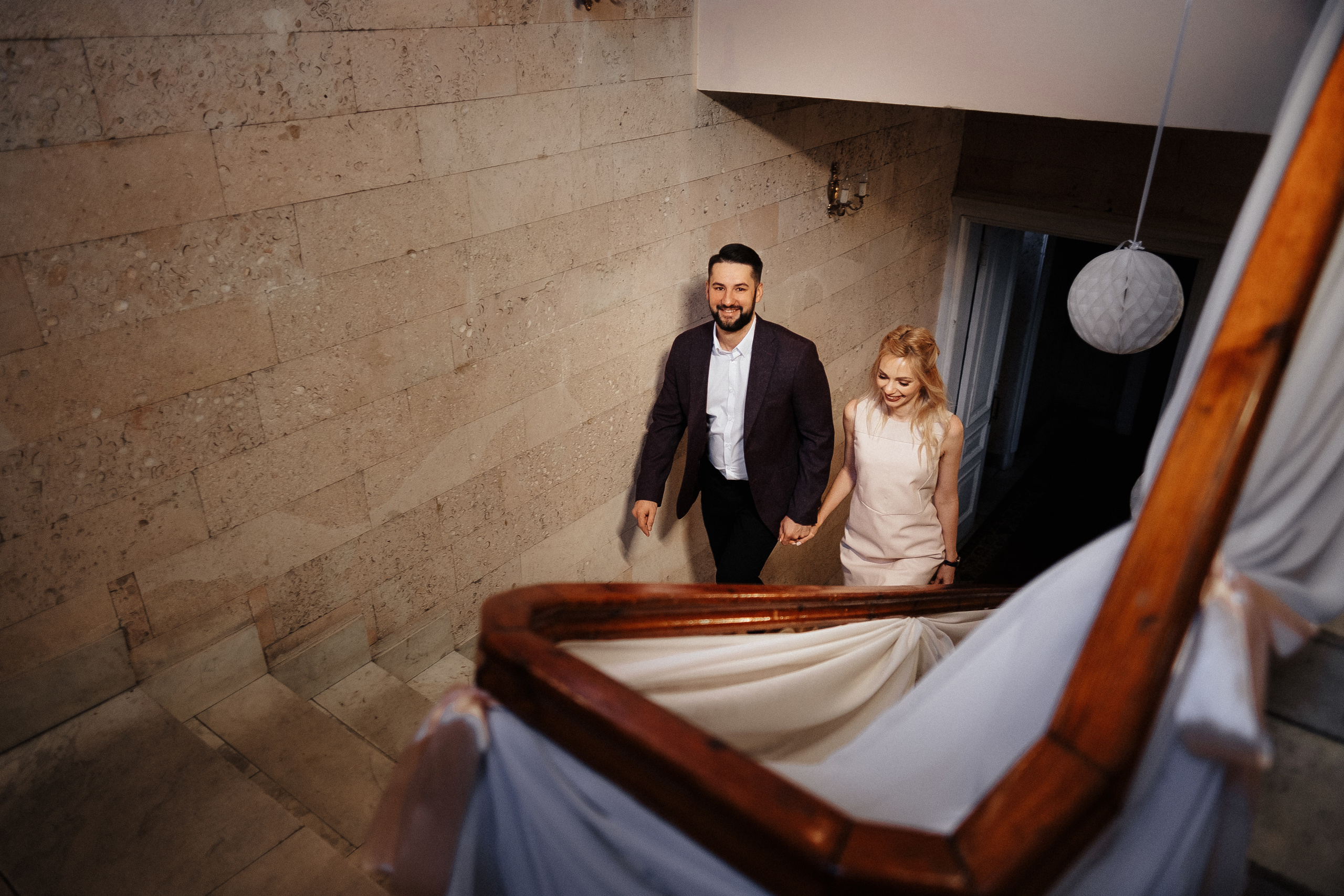 26.10.2018 Дмитрий+Ксения. Ivan Skufinsky — wedding and family photographer in Vancouver