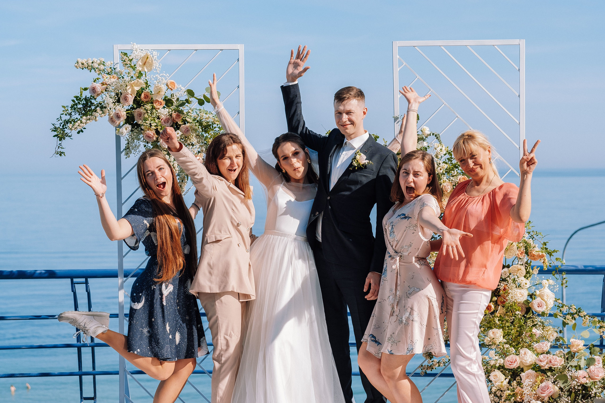 Вика+Максим. Ivan Skufinsky — wedding and family photographer in Vancouver