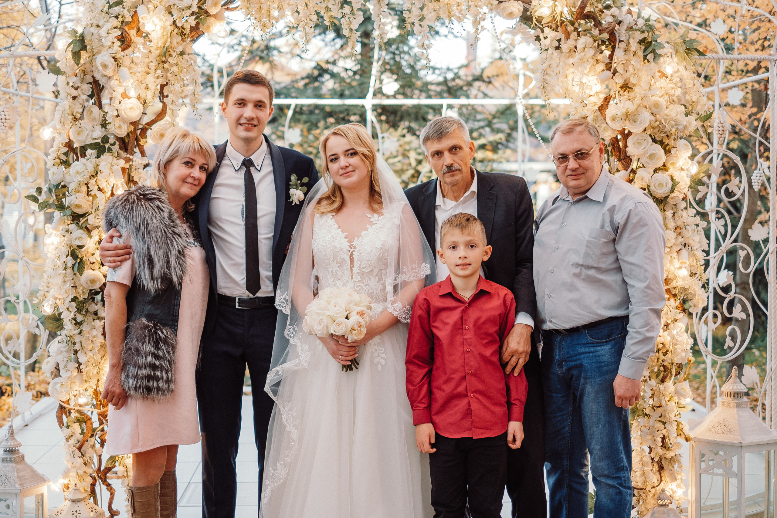 2019 19.10 WeddingStory Евгений+Юлия. Ivan Skufinsky — wedding and family photographer in Vancouver