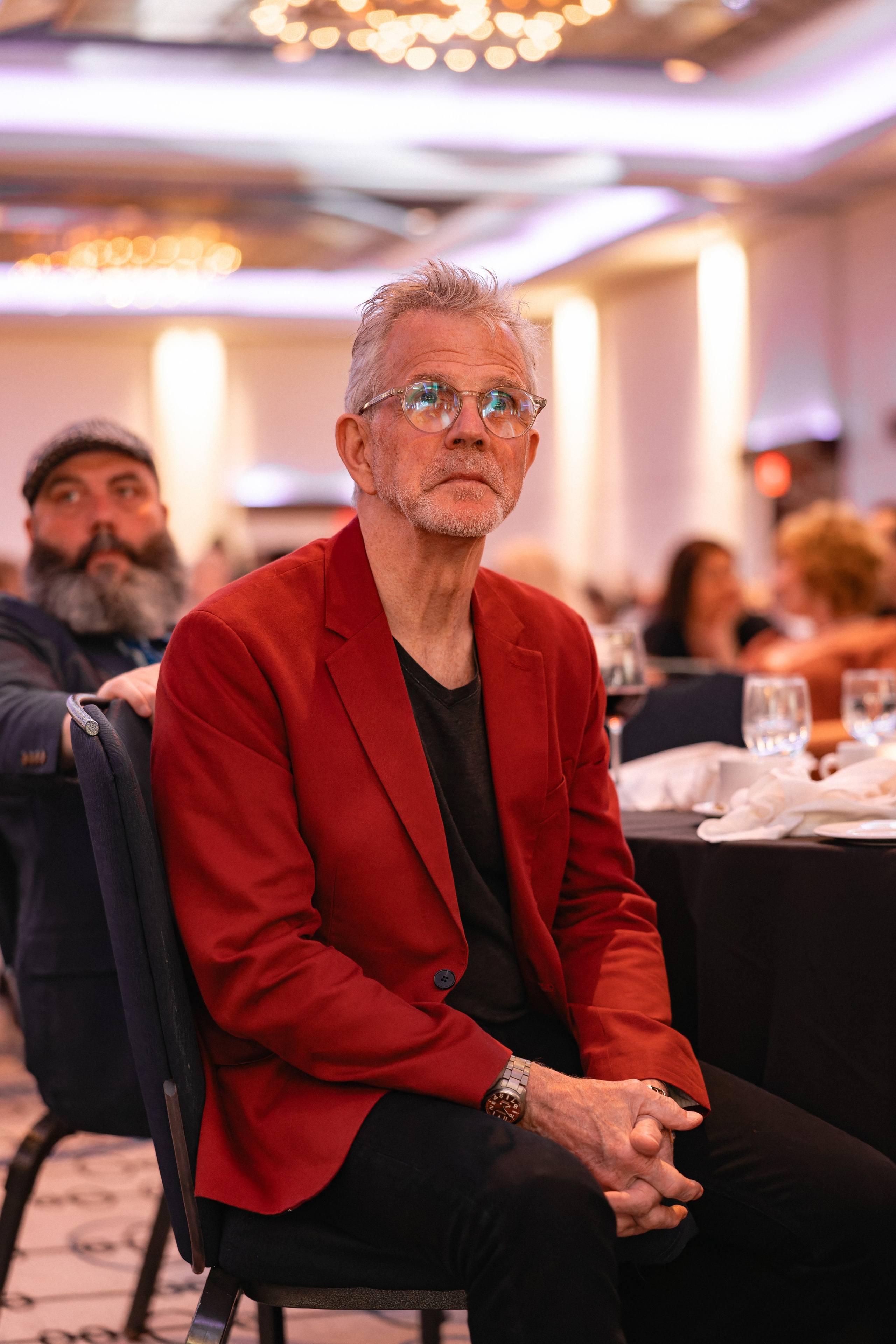 Event photographer in Vancouver Burnaby BC. Ivan Skufinsky — wedding and family photographer in Vancouver