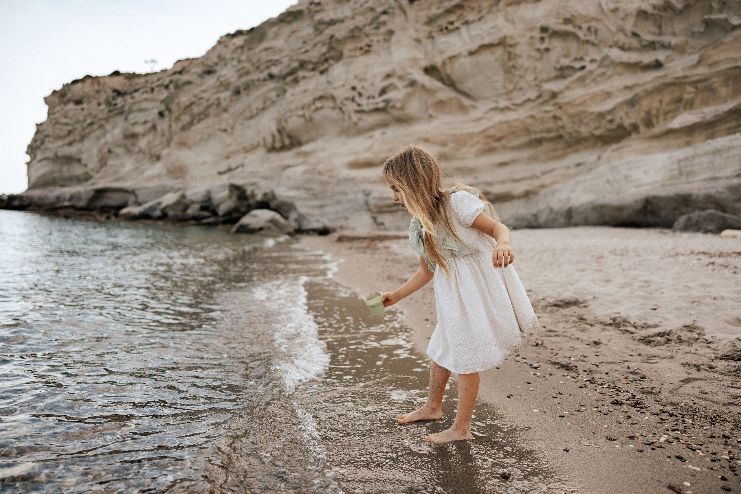 Family photo session in Vancouver Семейная фотосессия в Ванкувере БС. Ivan Skufinsky — wedding and family photographer in Vancouver