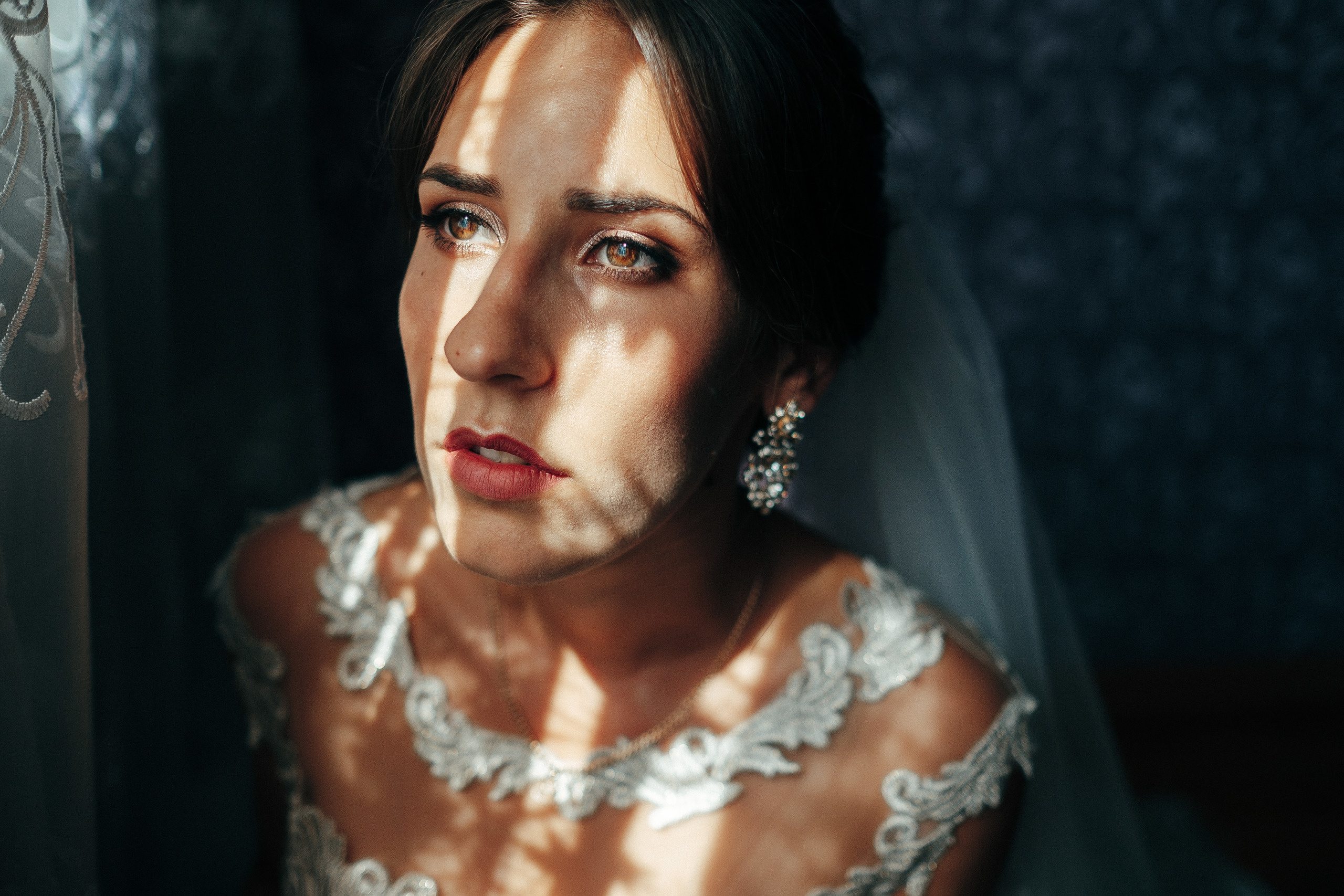 4.08.2018 Wedding Day. Ivan Skufinsky — wedding and family photographer in Vancouver