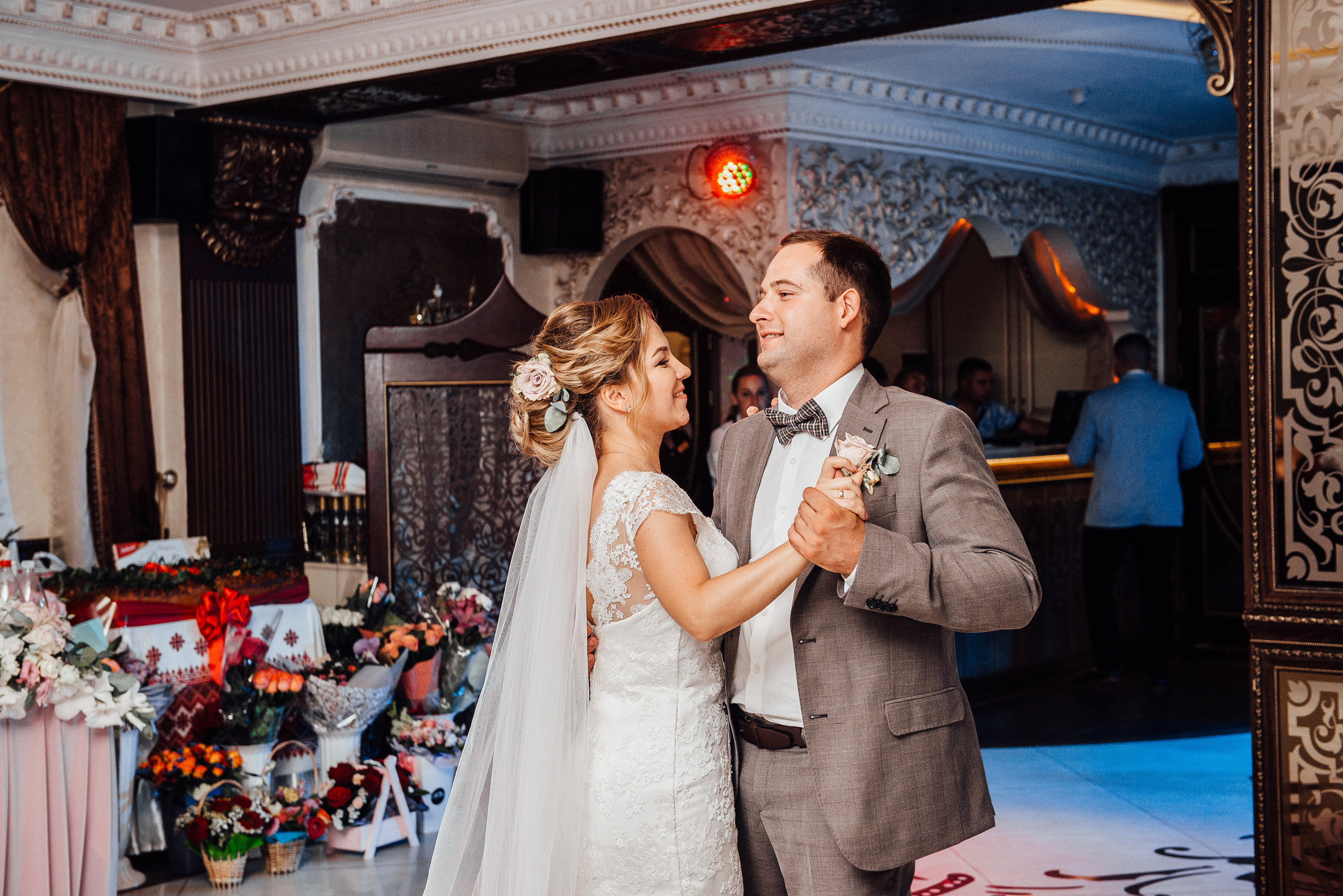 Евгений+Виктория 21.07.2018. Ivan Skufinsky — wedding and family photographer in Vancouver