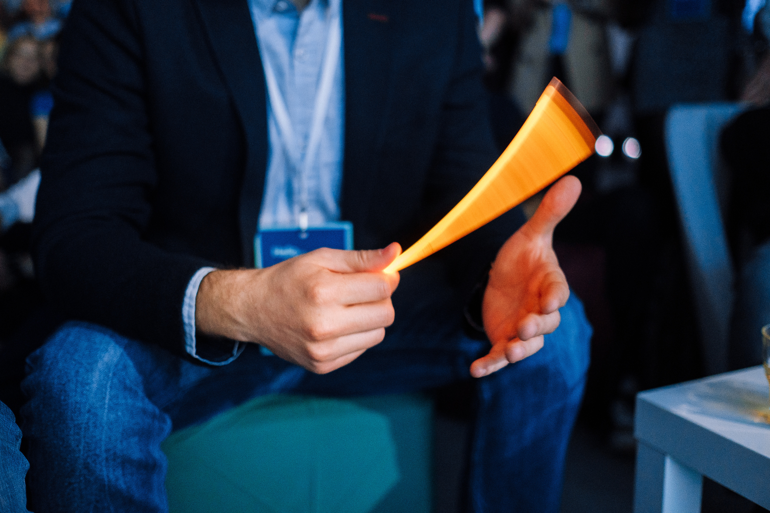 ZEO Alliance 24.10.19 party. Ivan Skufinsky — wedding and family photographer in Vancouver