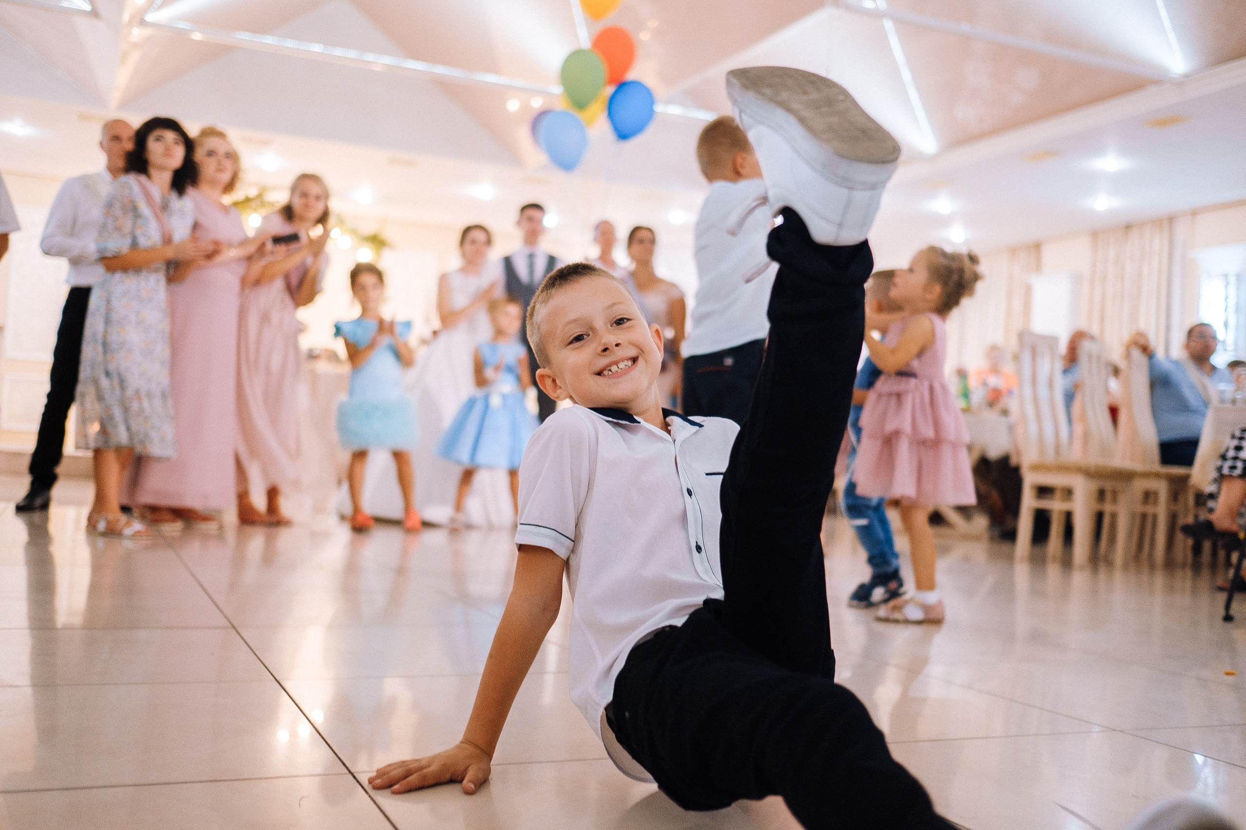 Pre wedding story 31.08.2019. Ivan Skufinsky — wedding and family photographer in Vancouver